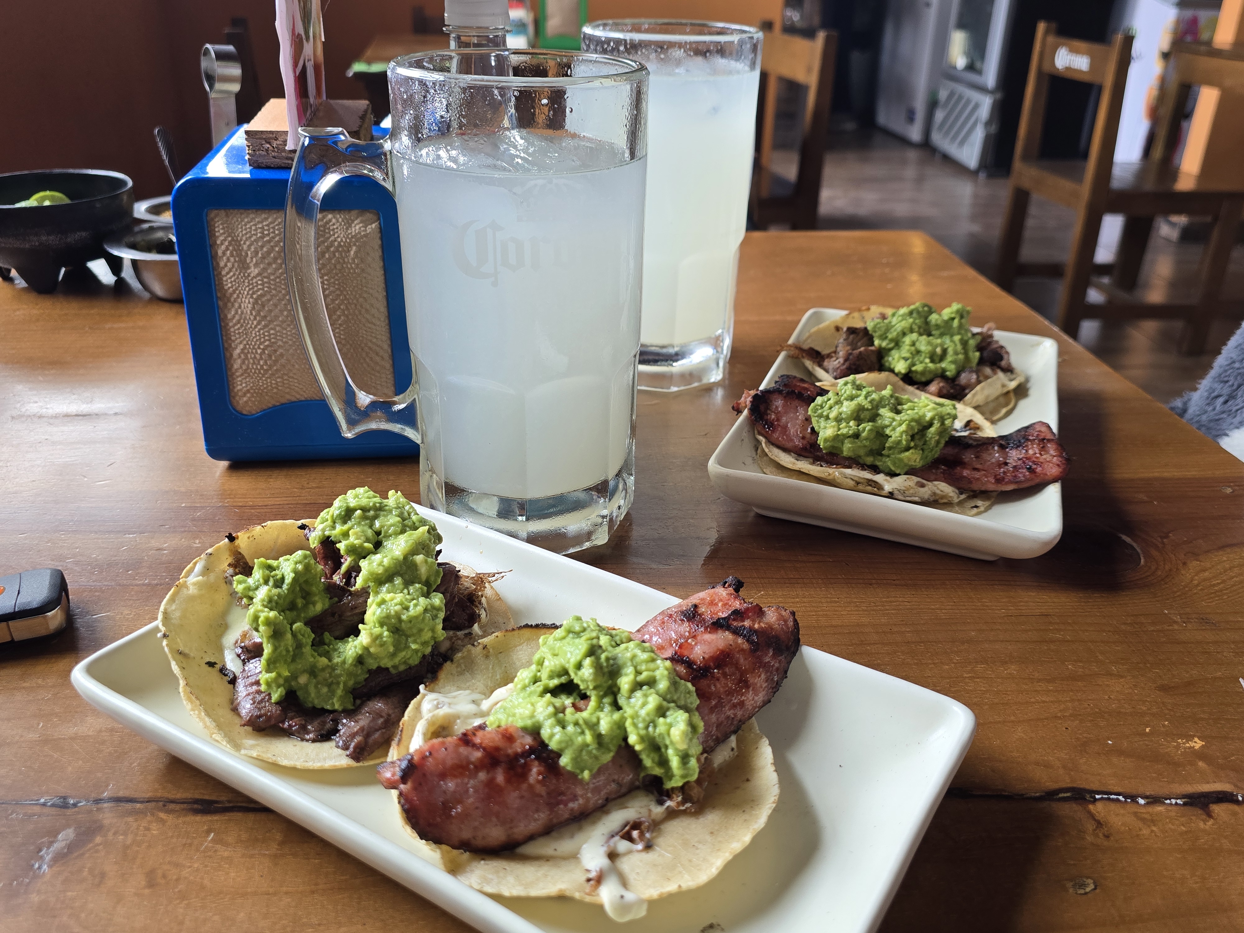 Don Carbón image 10