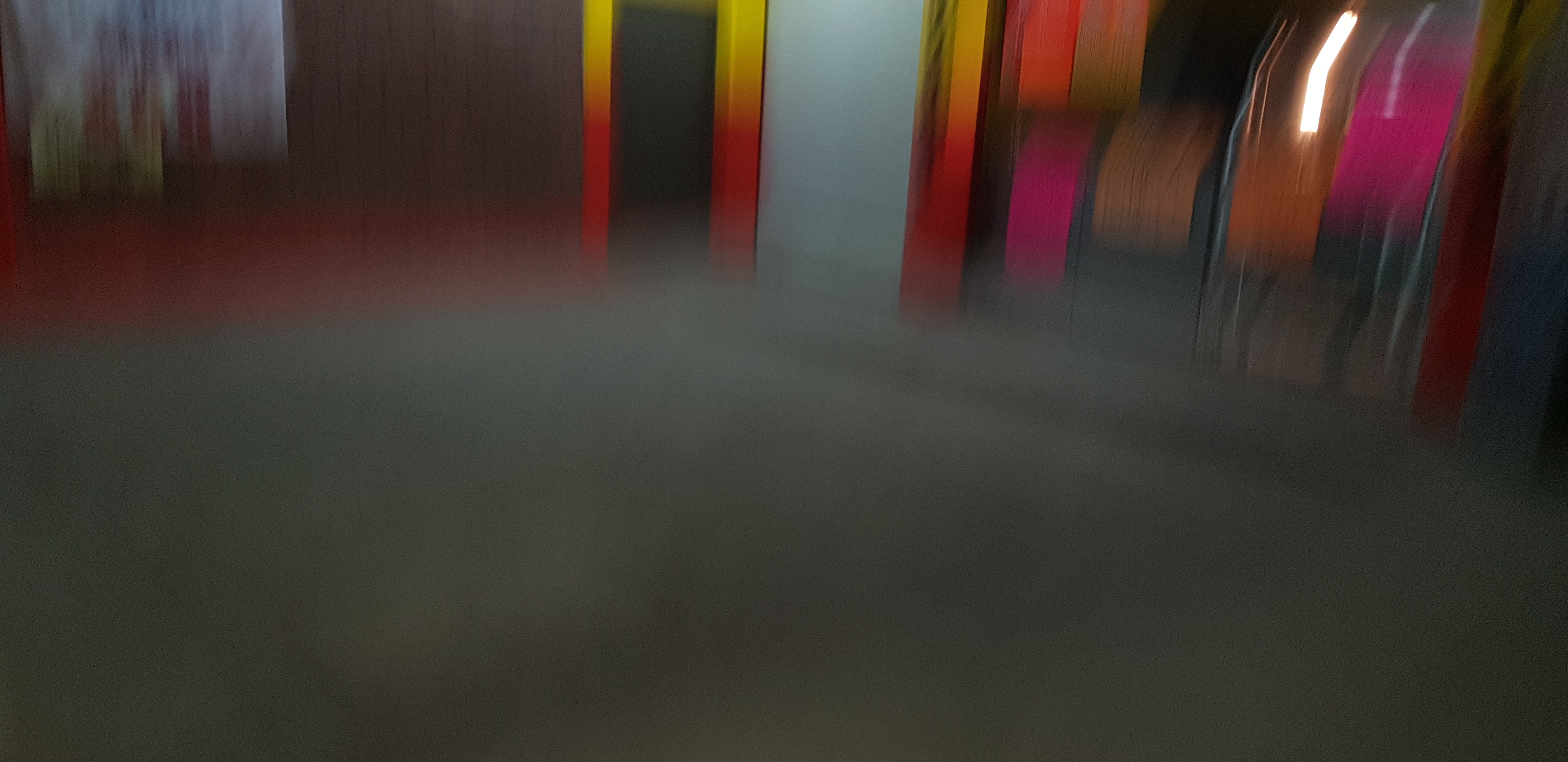 Gran Sabor Del Pollo image 9