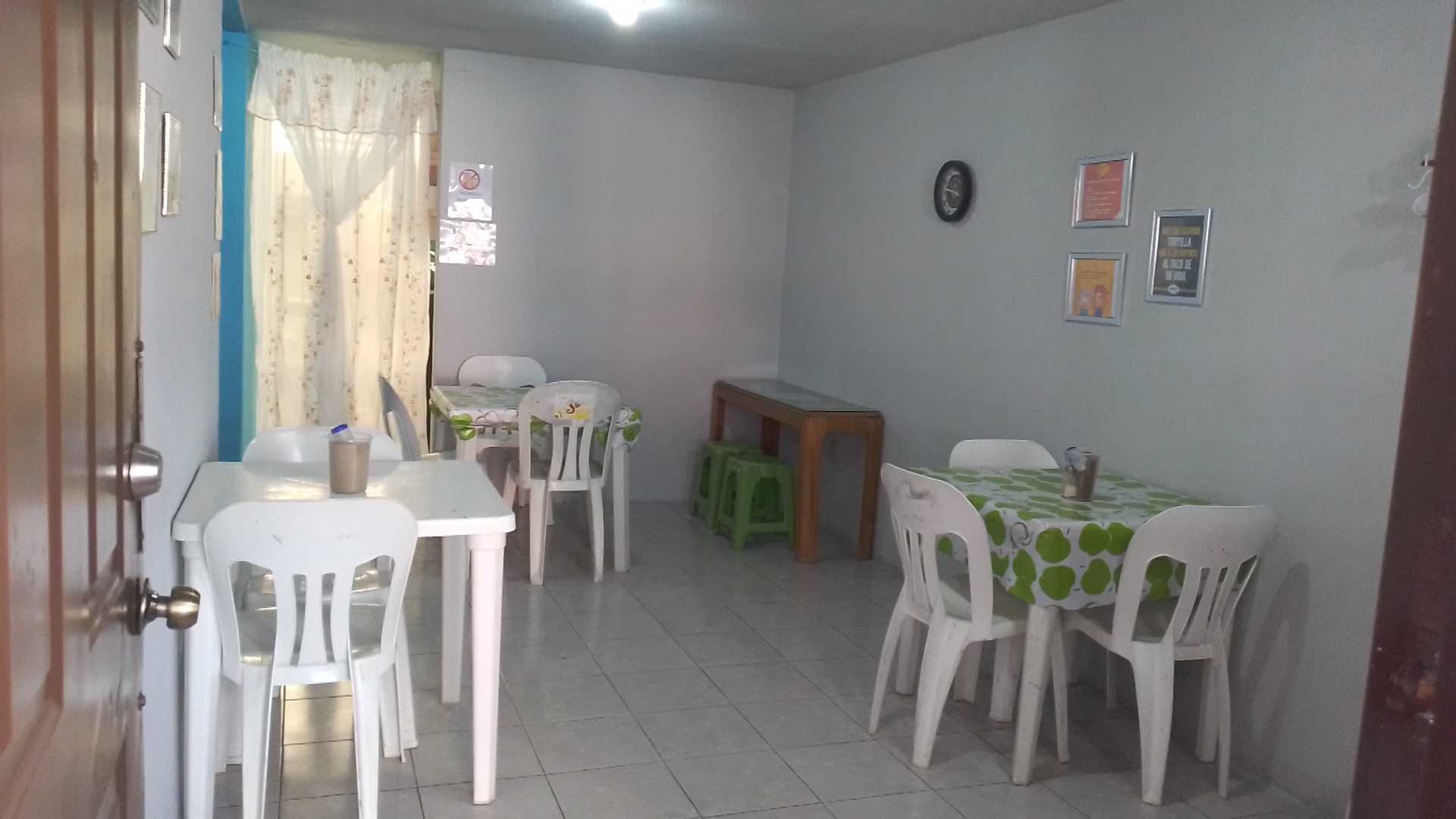 Tacos y antojitos la alimentadora image 5