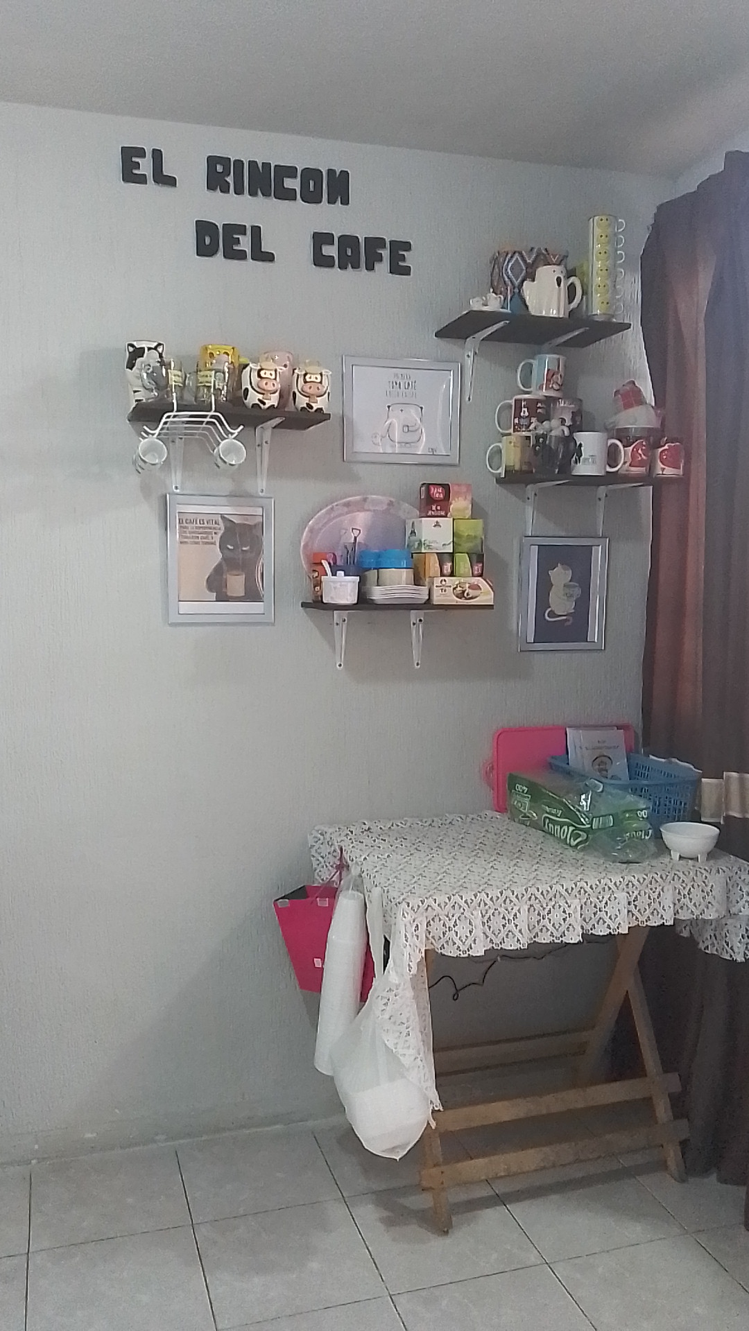 Tacos y antojitos la alimentadora image 8