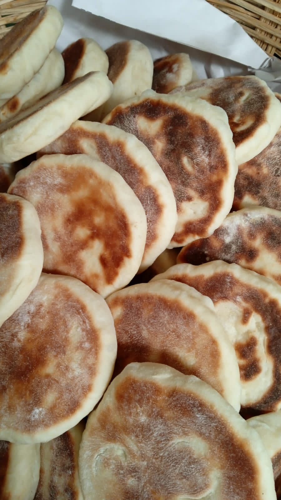 Tacos y antojitos la alimentadora image 9