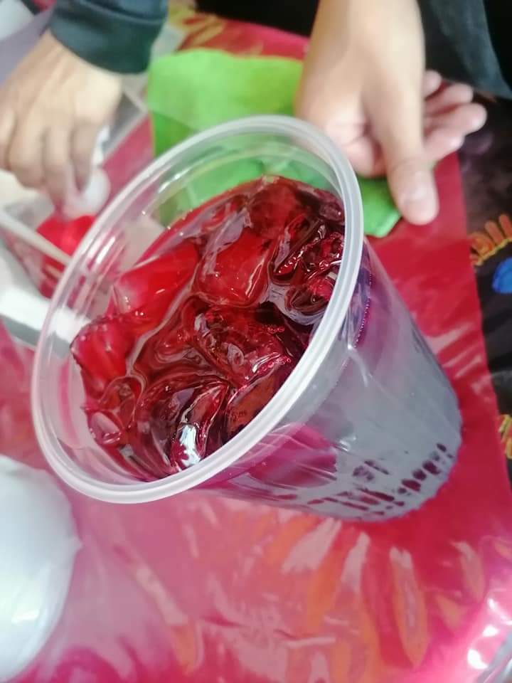 Carnitas "El Tiver" image 3