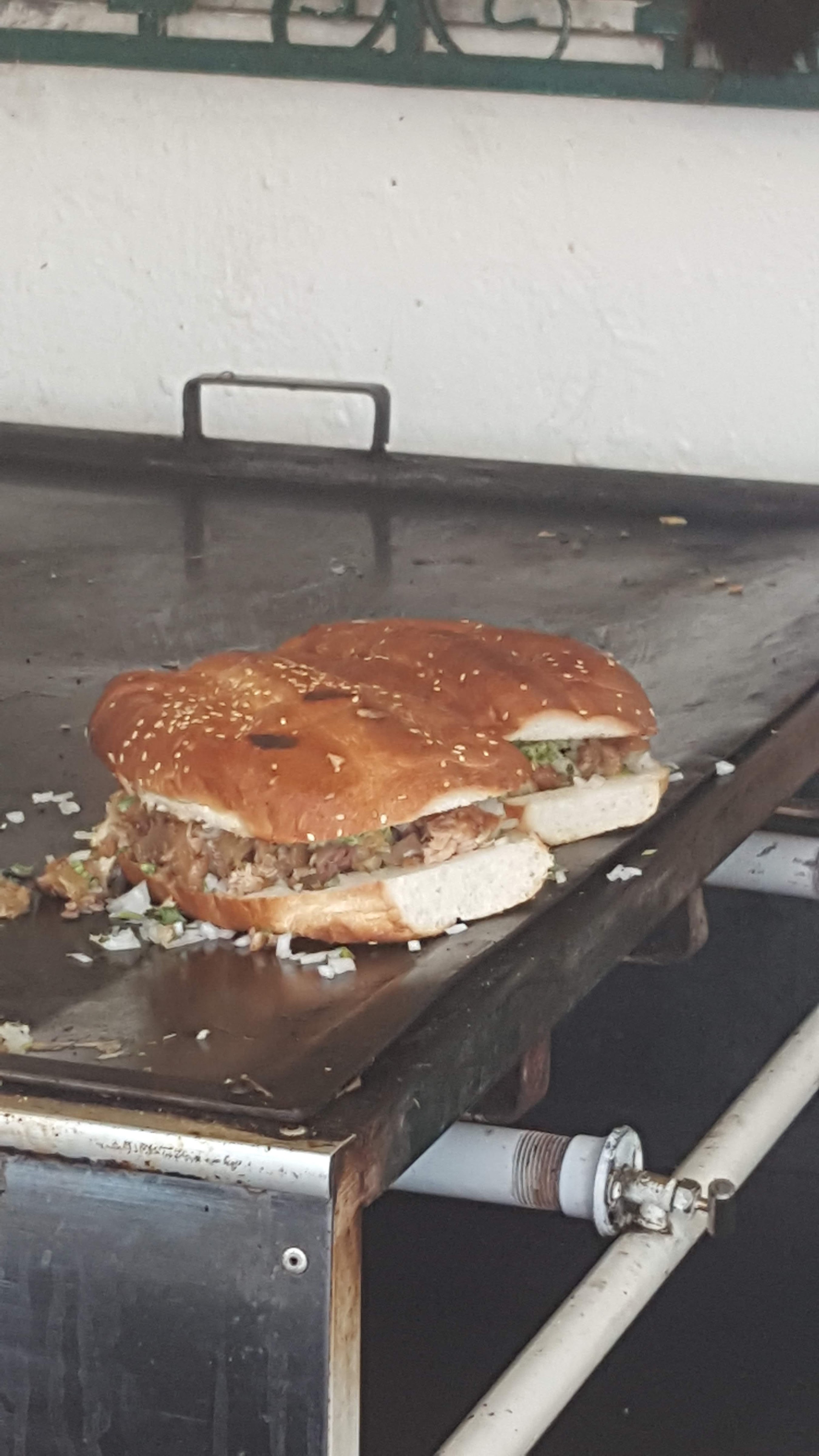 Carnitas "El Tiver" image 8