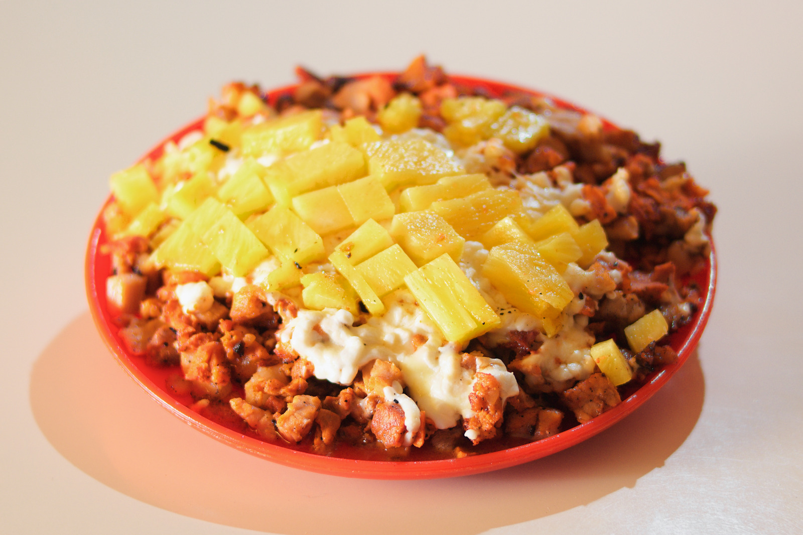 Taquería El Gavilan image 6