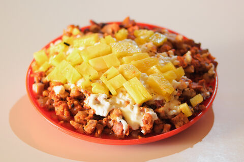 Taquería El Gavilan image 6