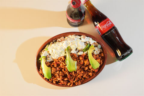 Taquería El Gavilan image 7