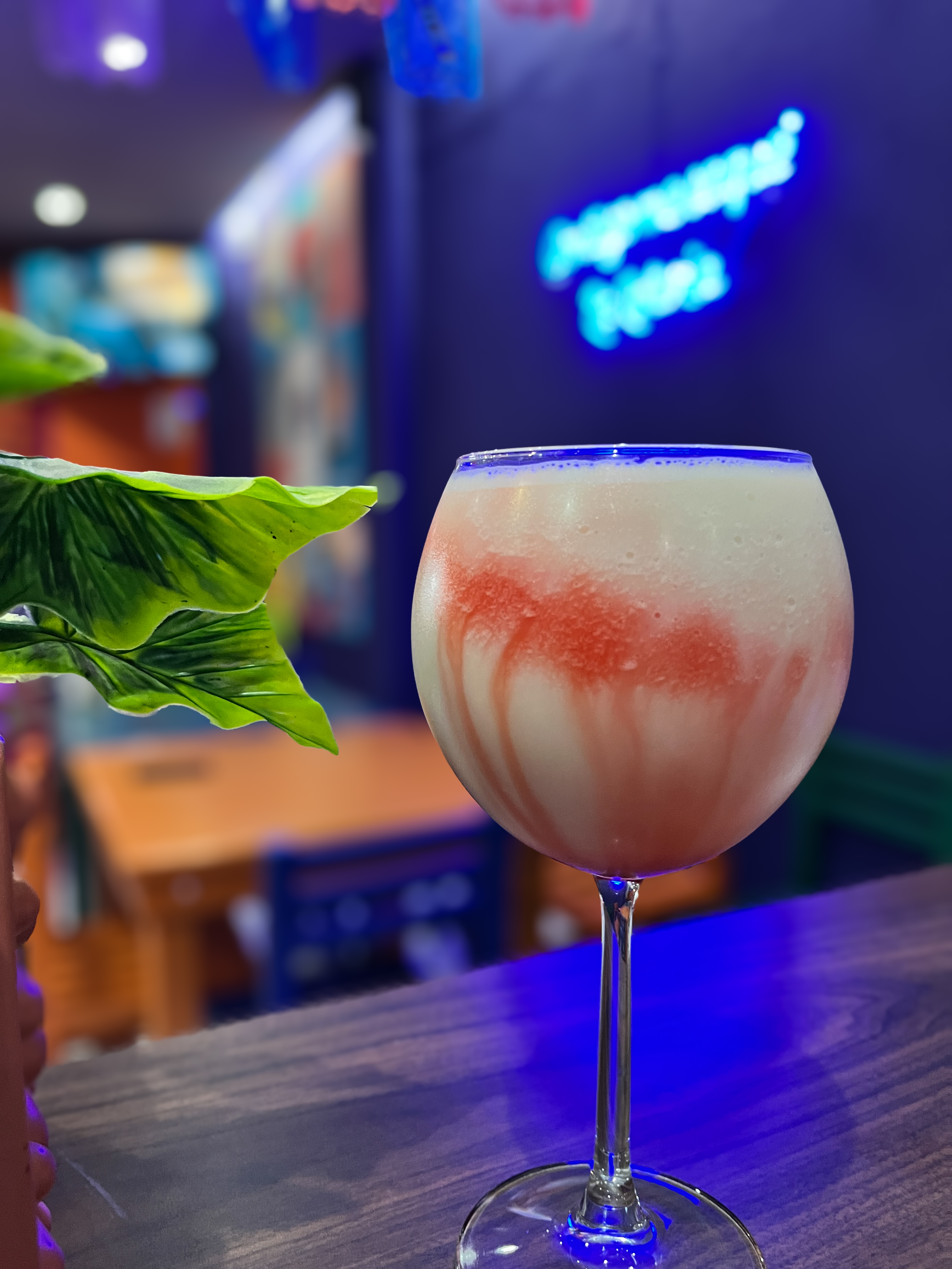 La Lotería Restaurante Bar image 2