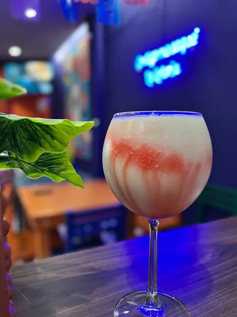 La Lotería Restaurante Bar image 2