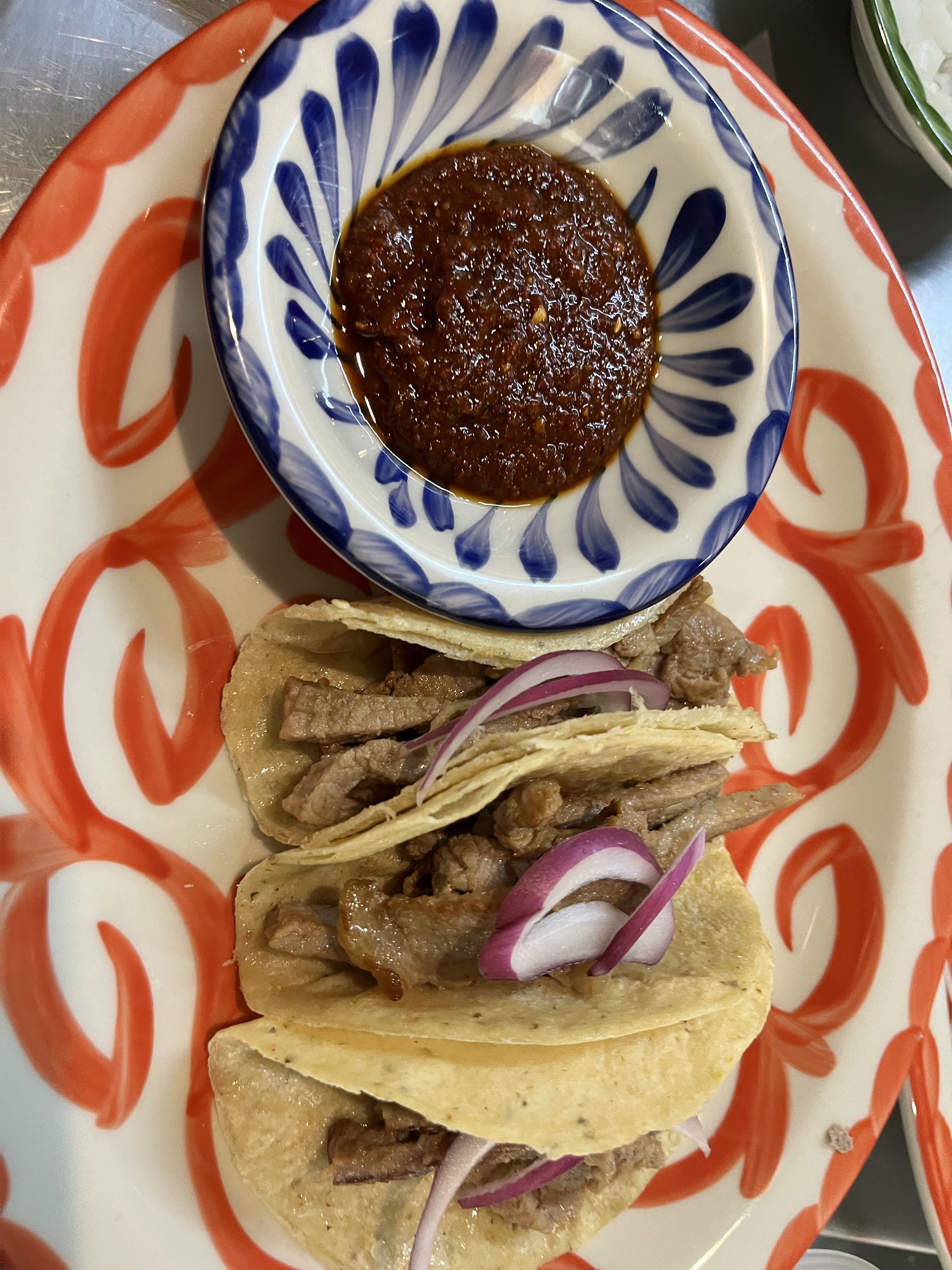 La Lotería Restaurante Bar image 8