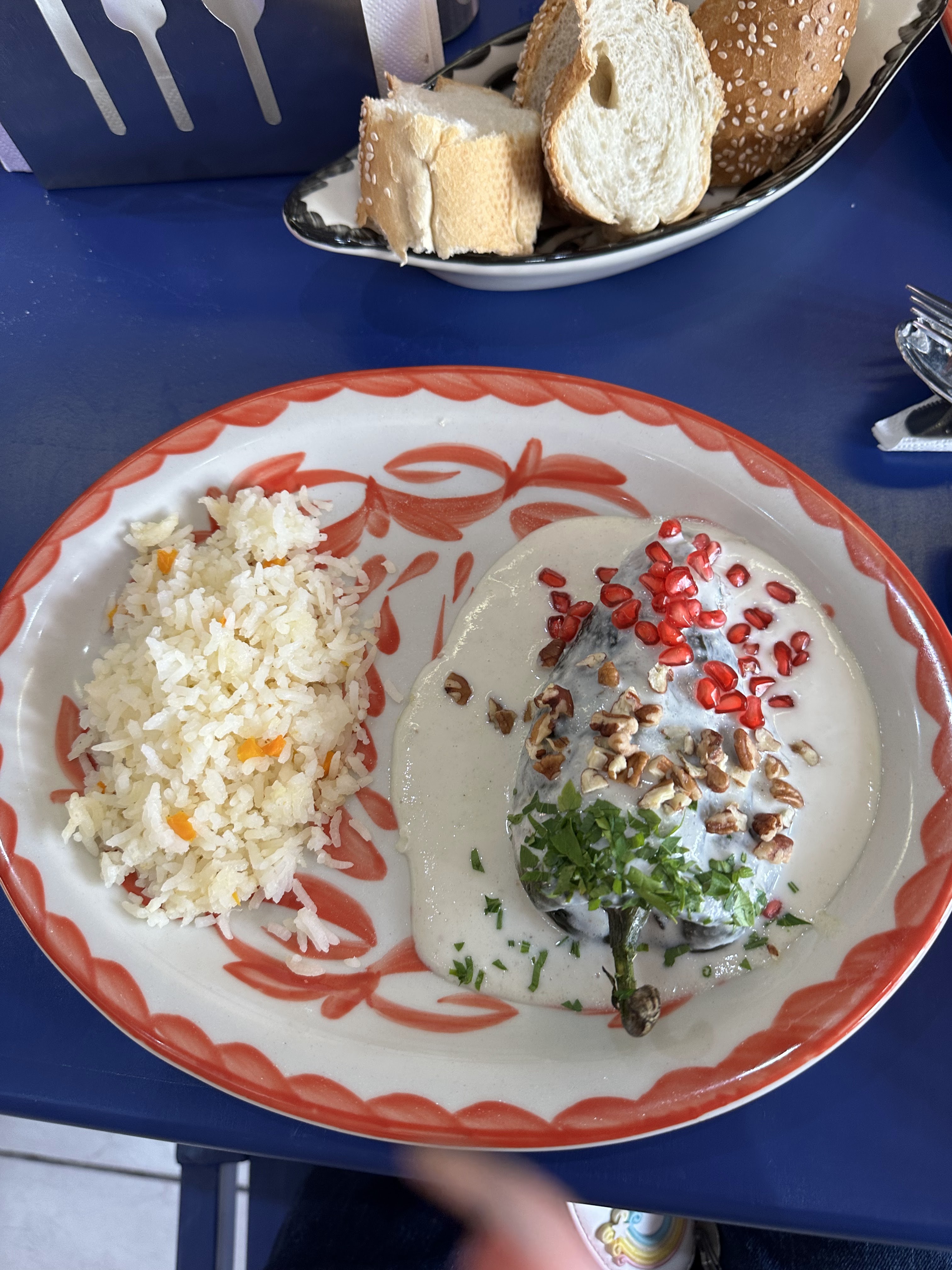 La Lotería Restaurante Bar image 9