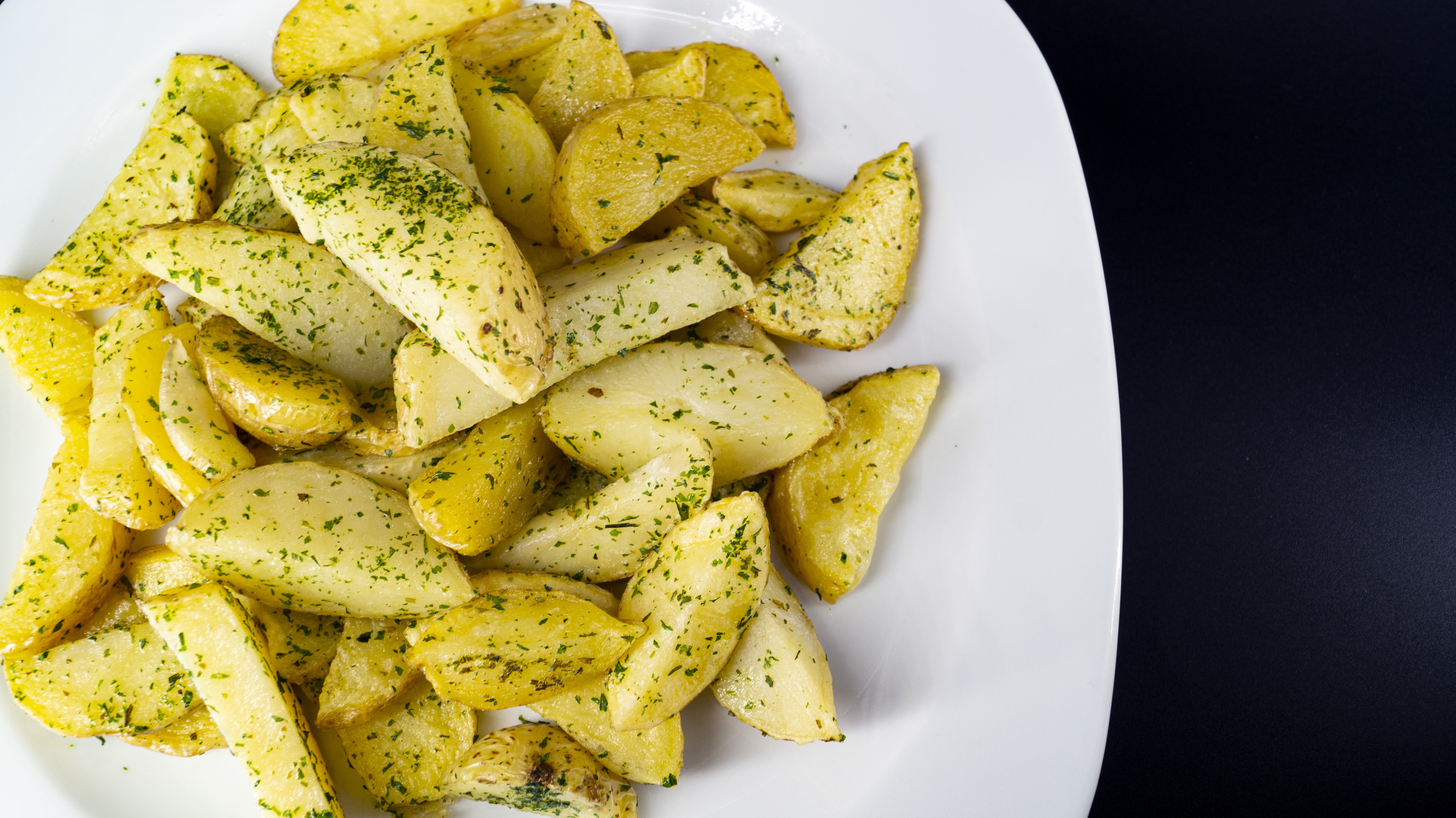 La Braza Arracheras image 2