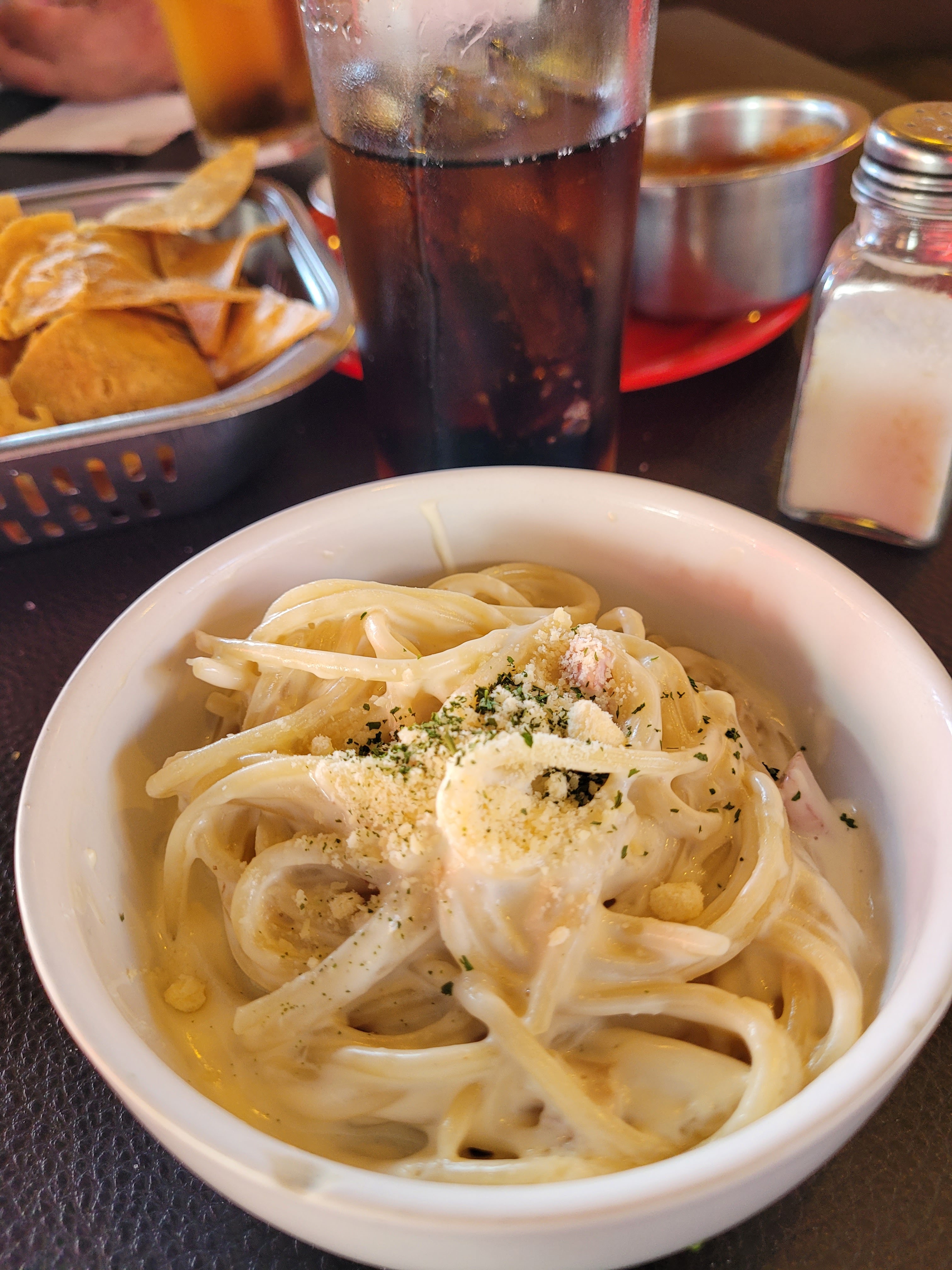 La Braza Arracheras image 6