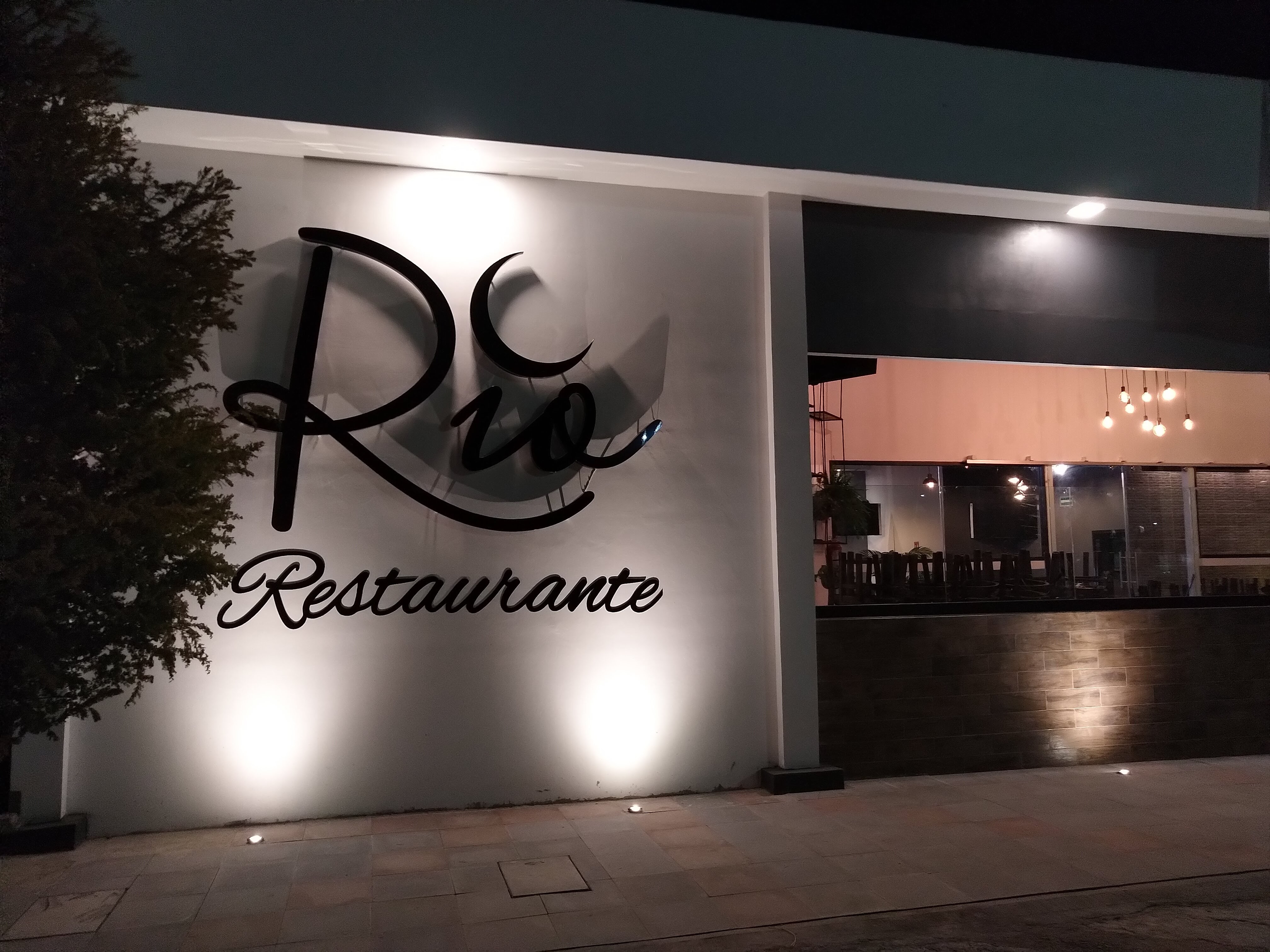 Rio Restaurante image 1