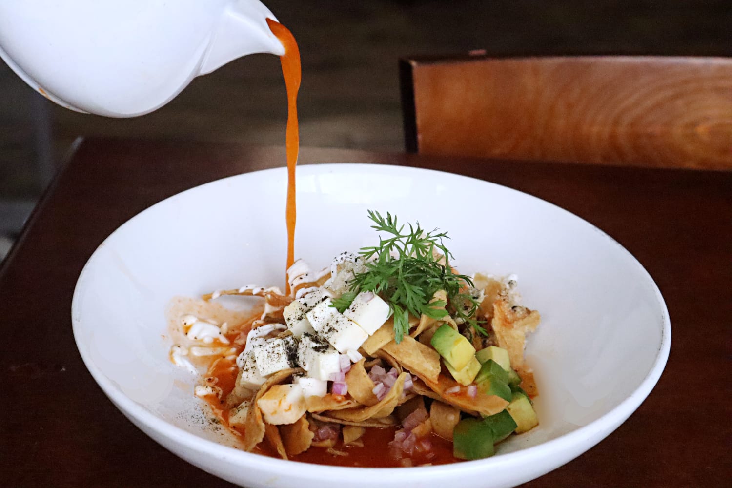 Rio Restaurante image 2