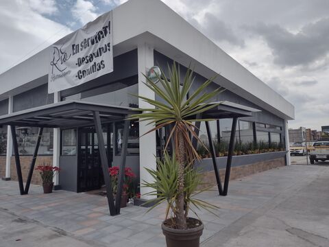 Rio Restaurante image 5