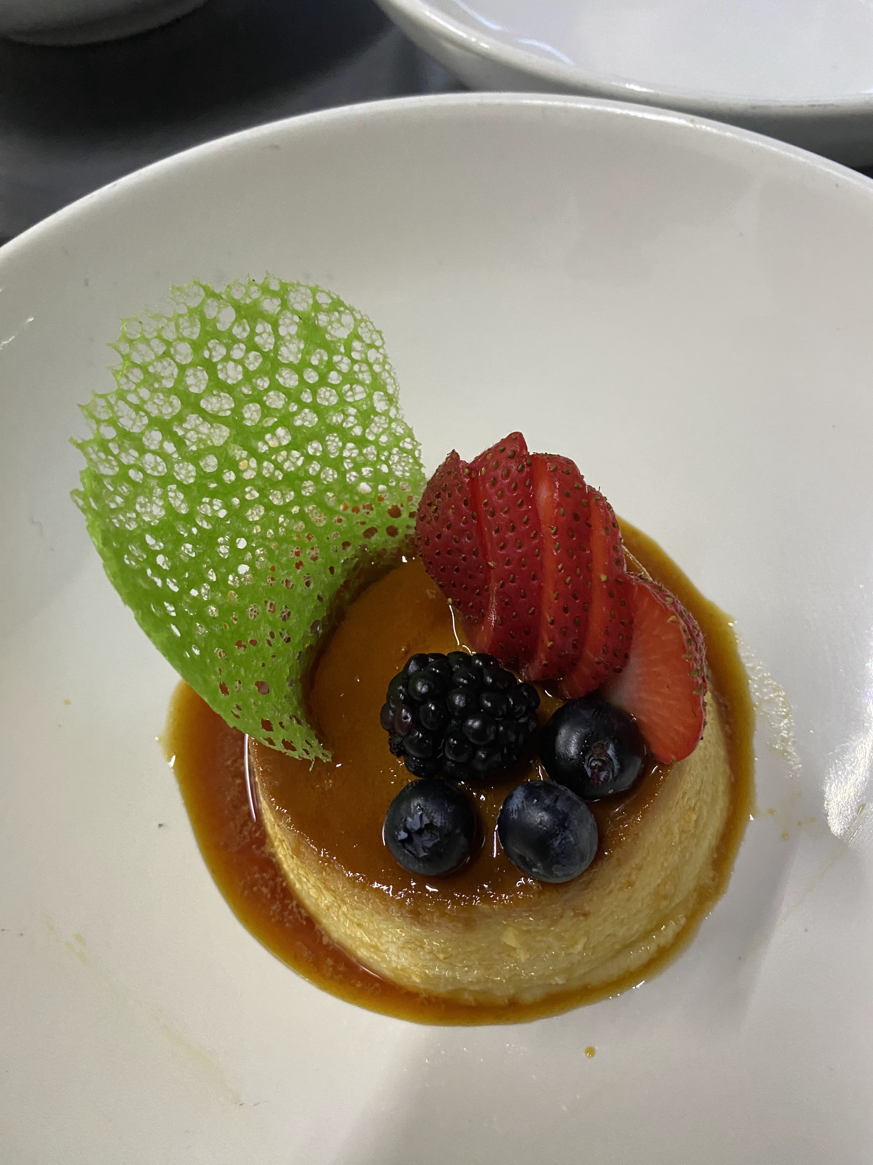 Rio Restaurante image 6