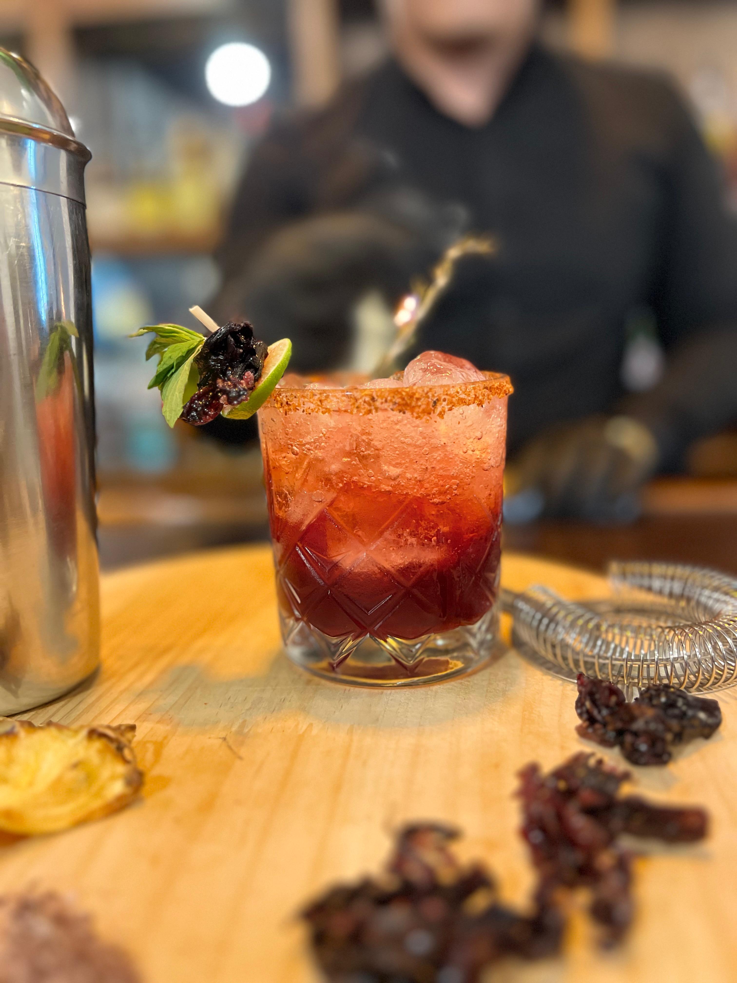 Rio Restaurante image 7