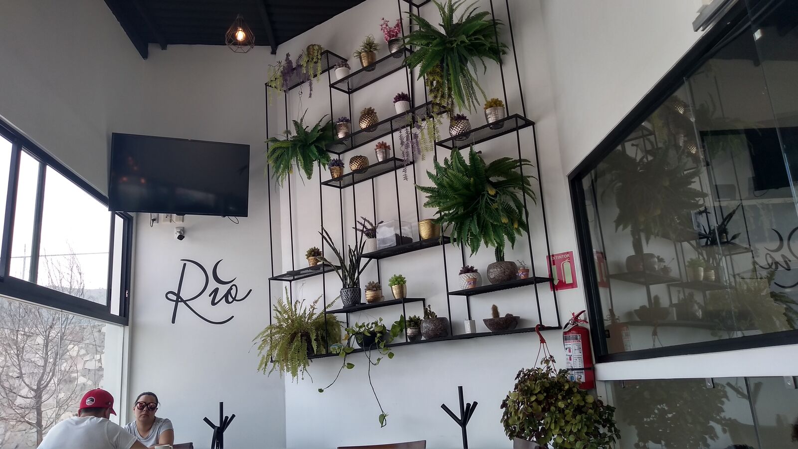 Rio Restaurante image 9