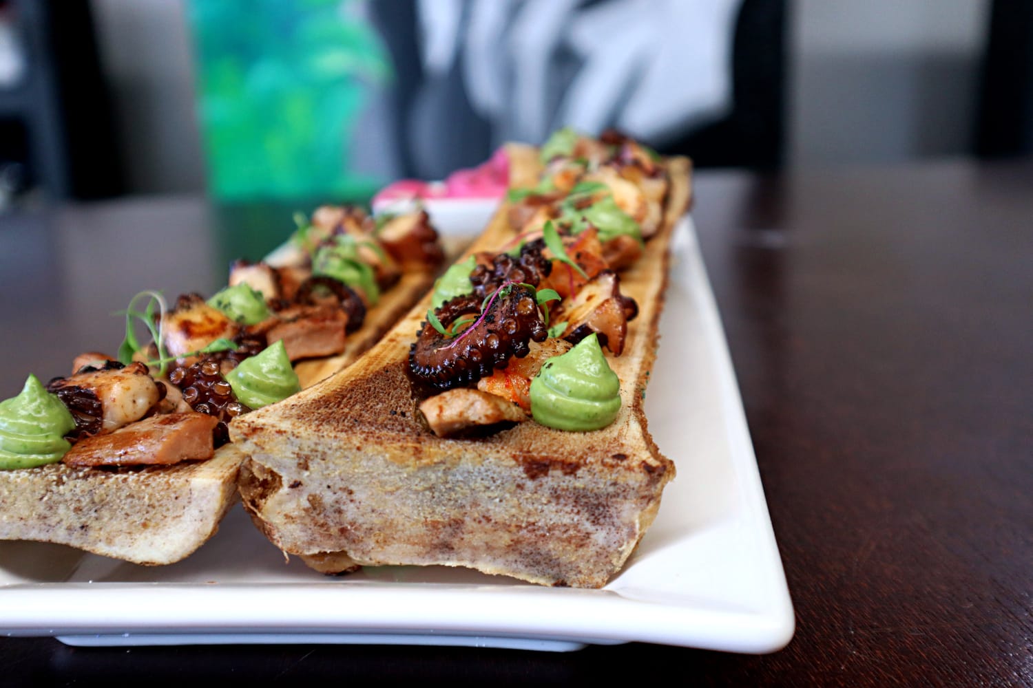 Rio Restaurante image 10