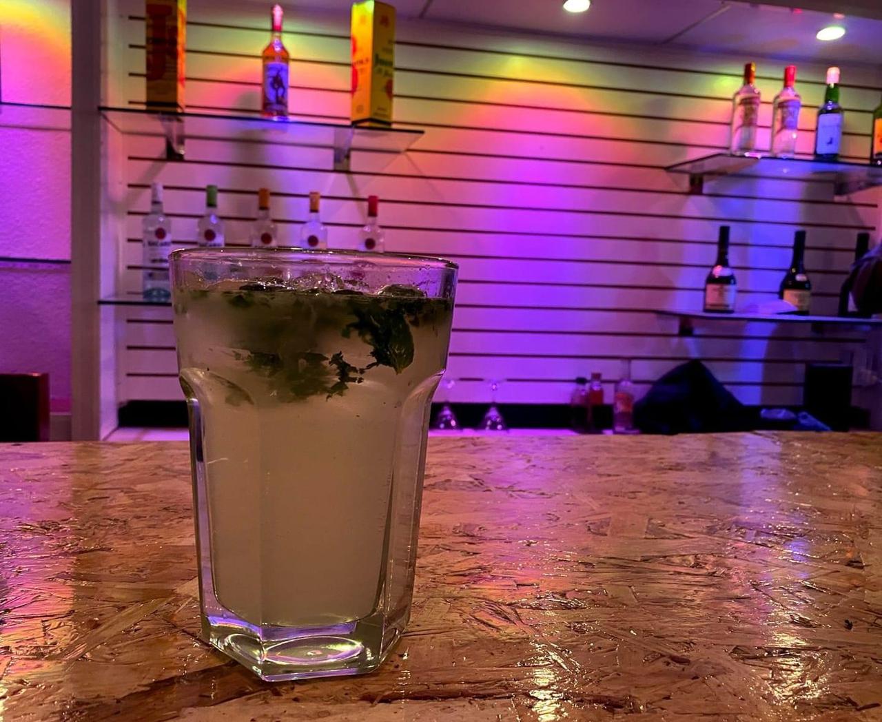 MALABAR RESTAURANT BAR FAMILIAR image 5