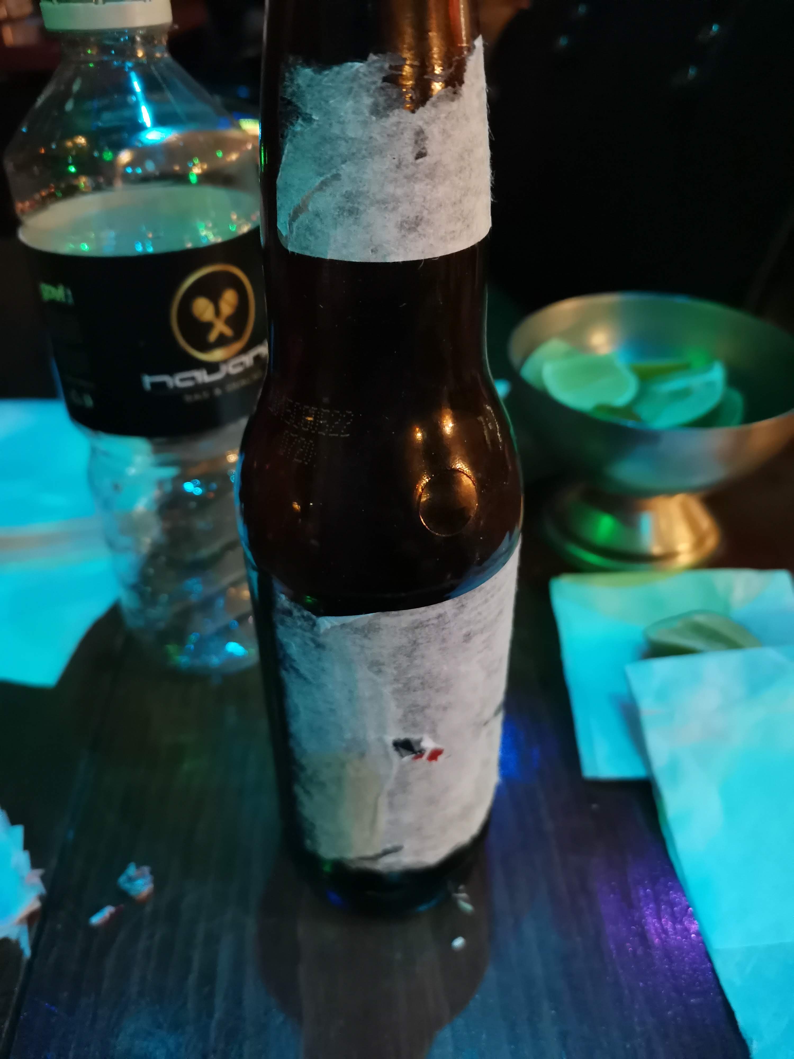 Havana Restaurante Bar image 4