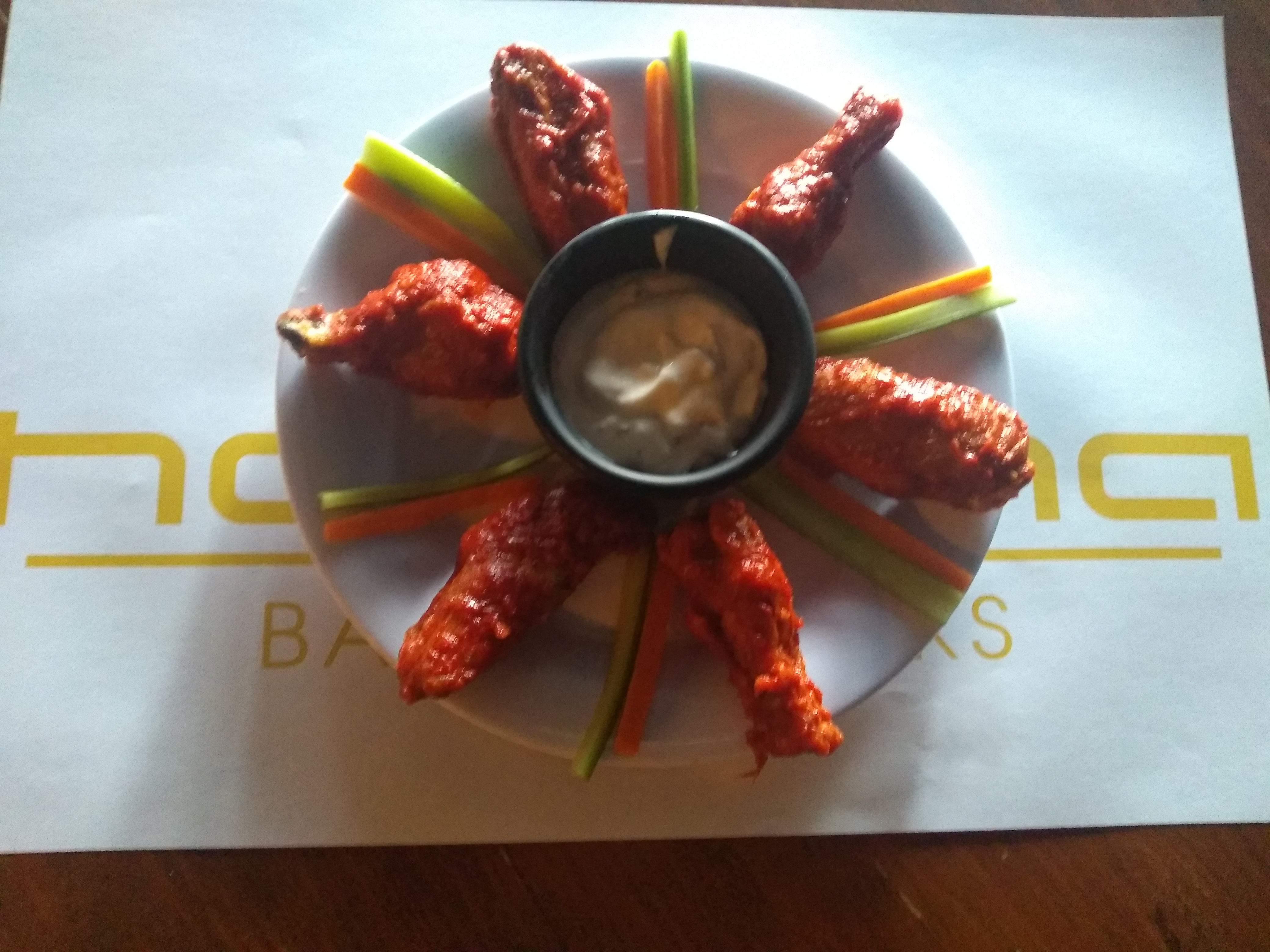 Havana Restaurante Bar image 9