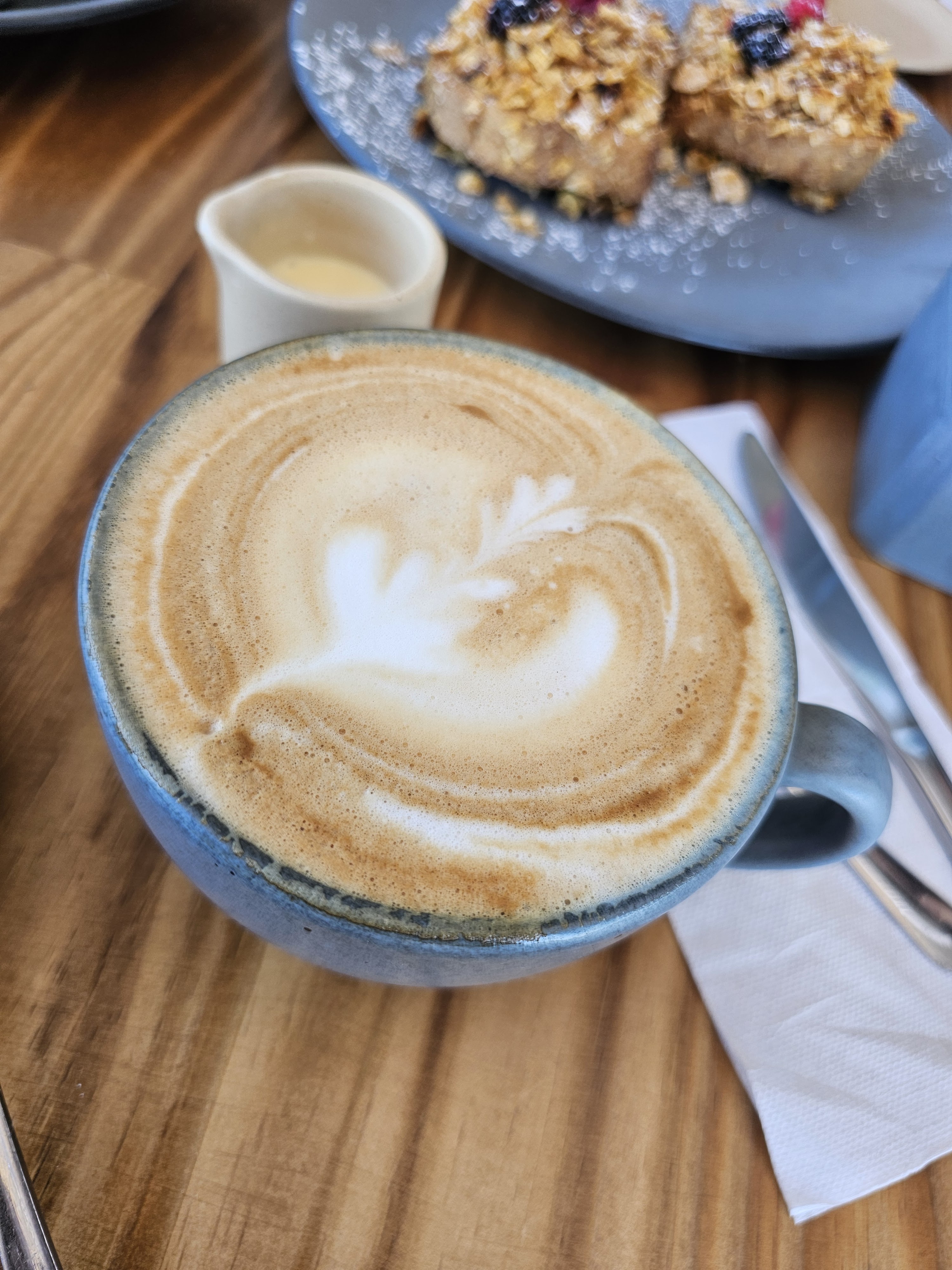 Play Date Pachuca Restaurante image 5