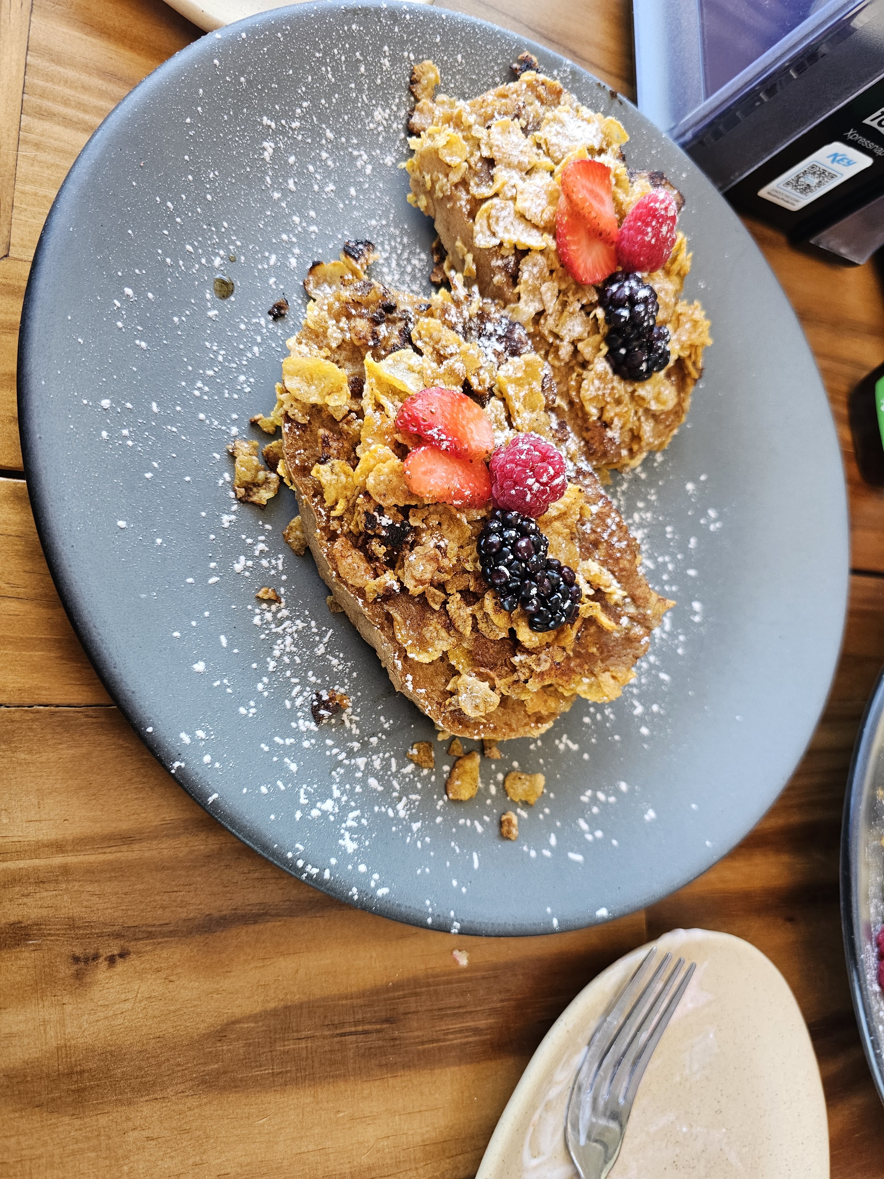 Play Date Pachuca Restaurante image 6