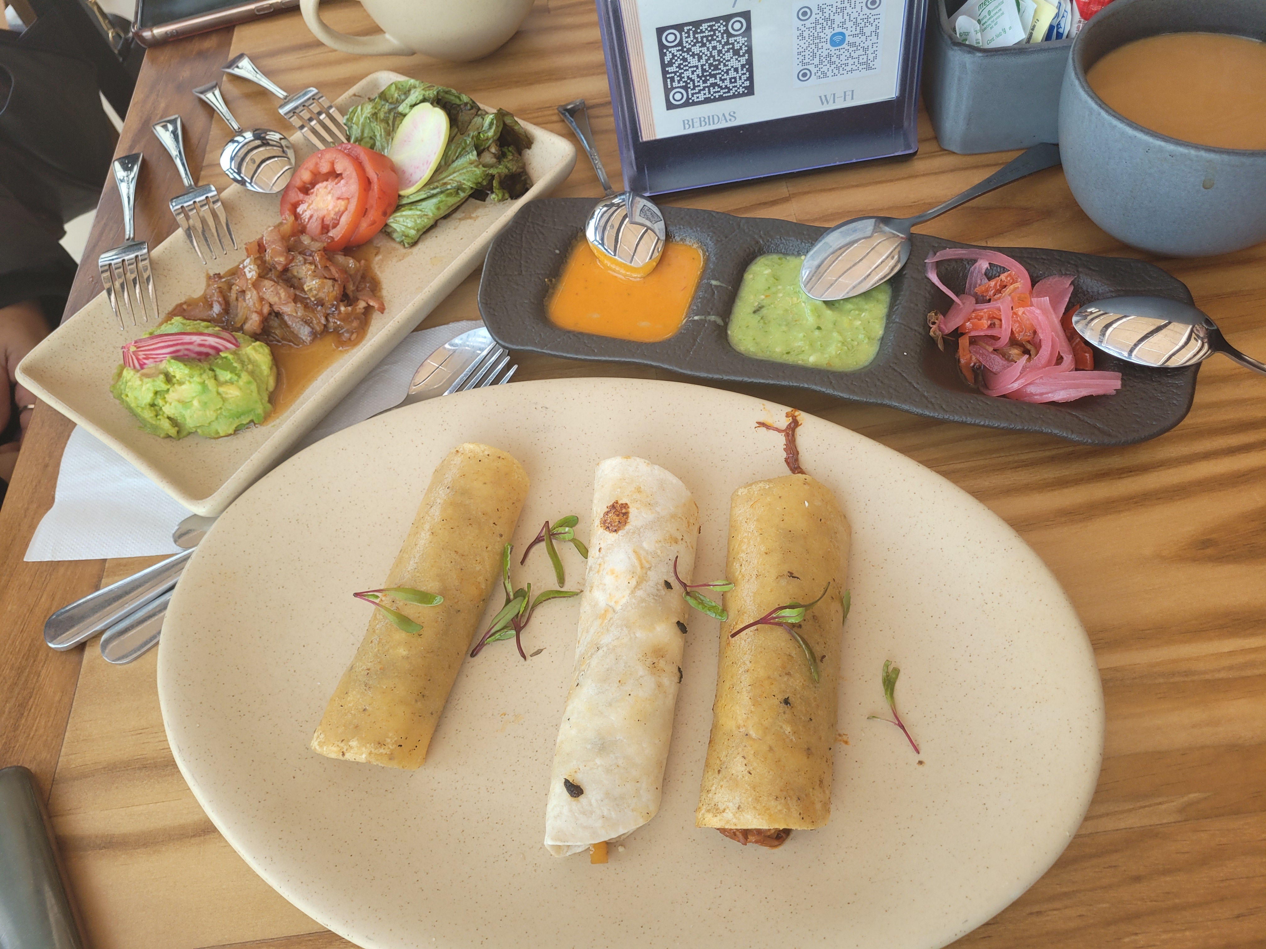 Play Date Pachuca Restaurante image 8