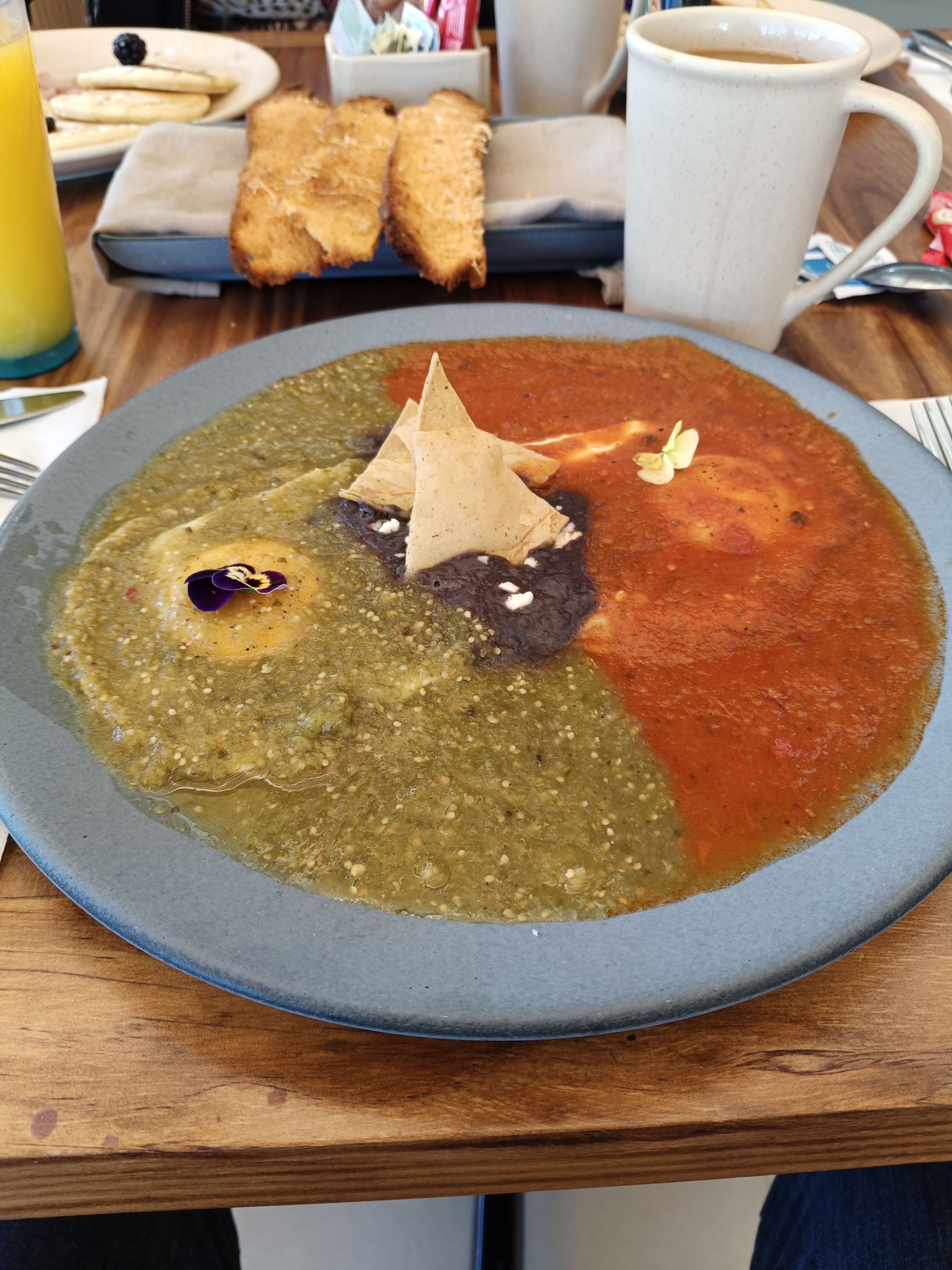 Play Date Pachuca Restaurante image 10