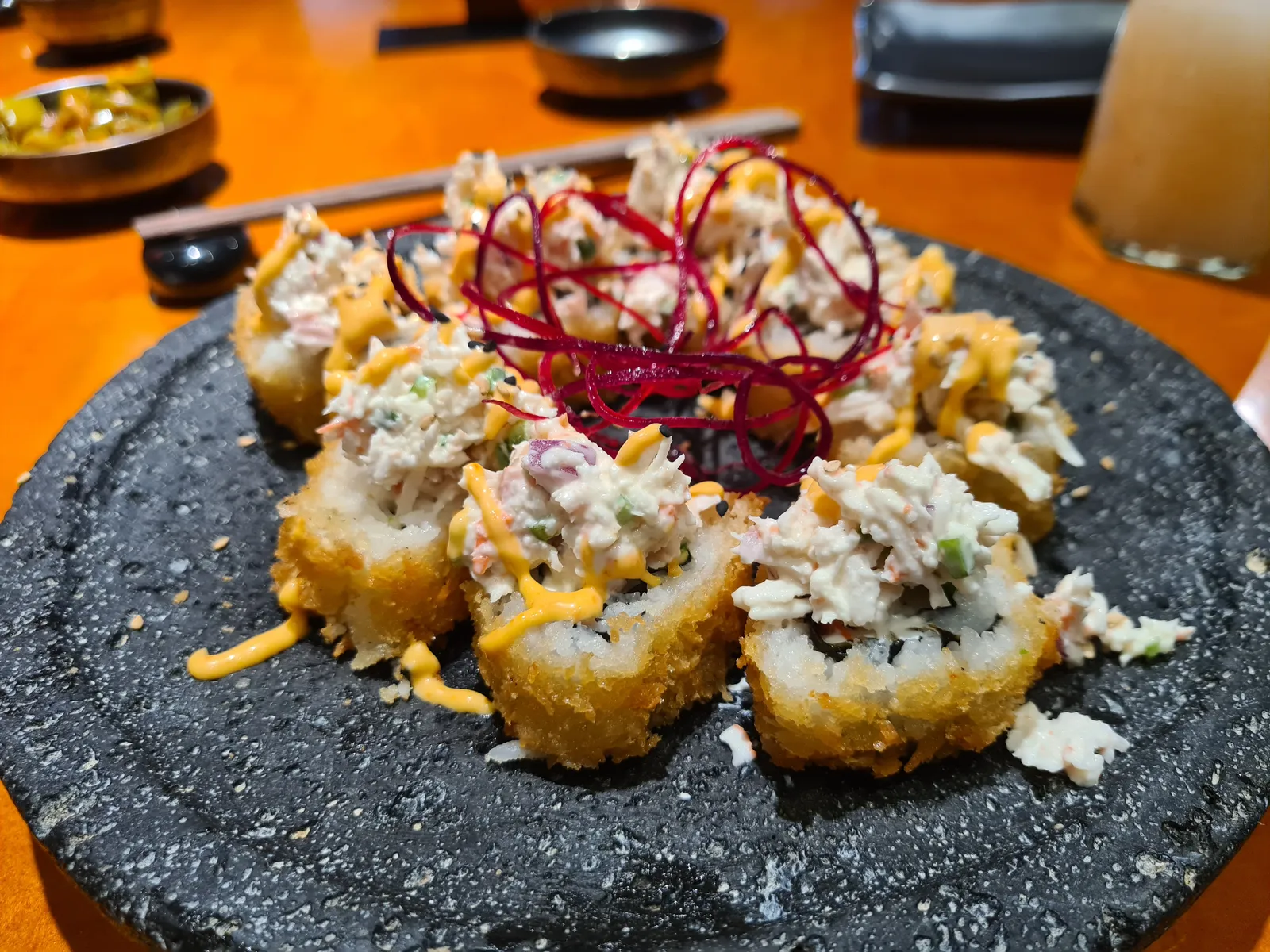 Sukoi image 3