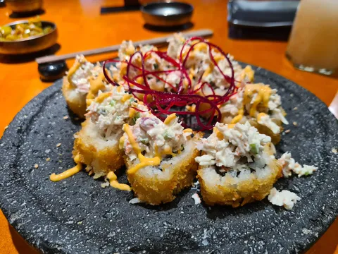 Sukoi image 3