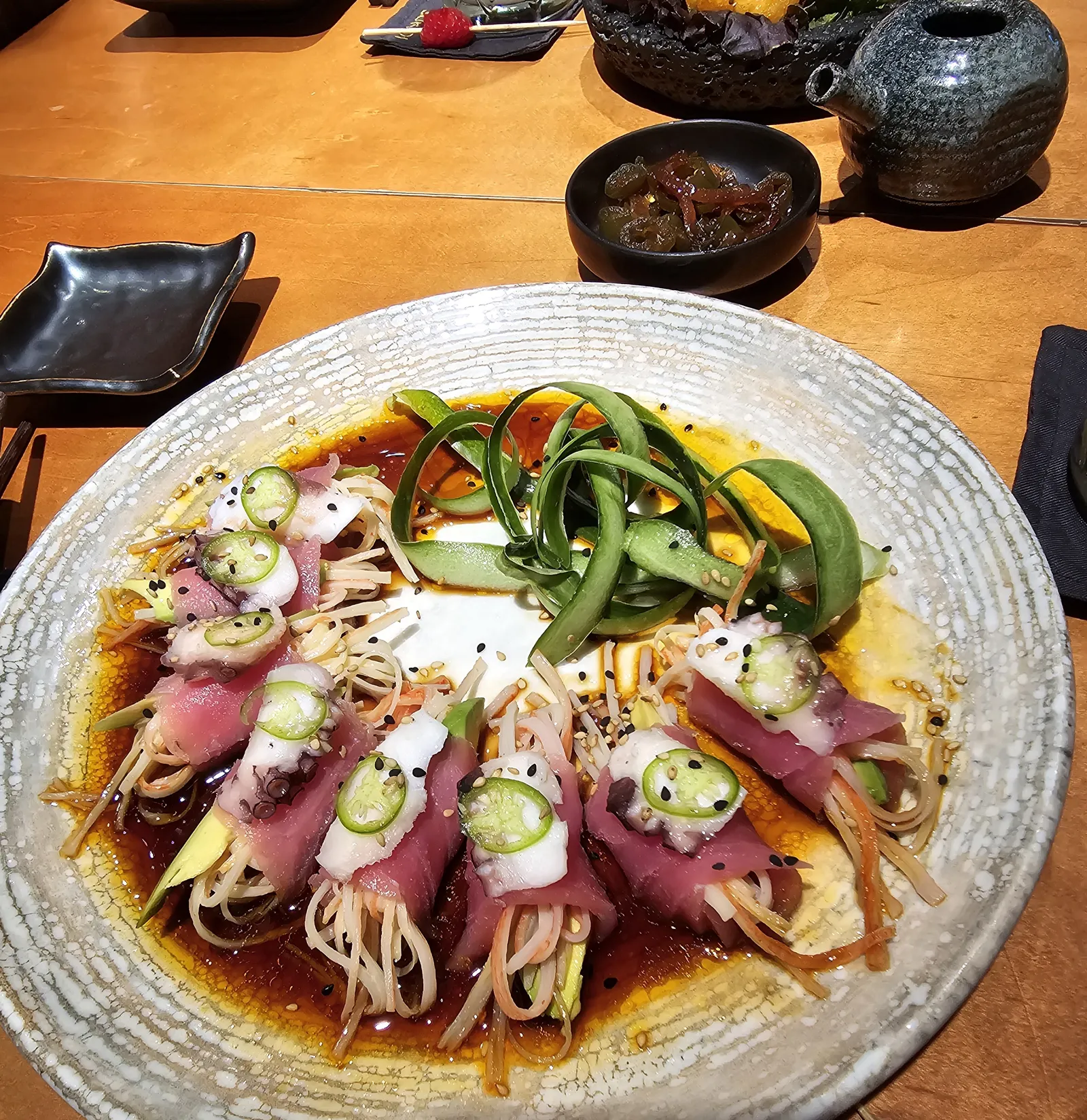 Sukoi image 6