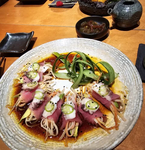 Sukoi image 6