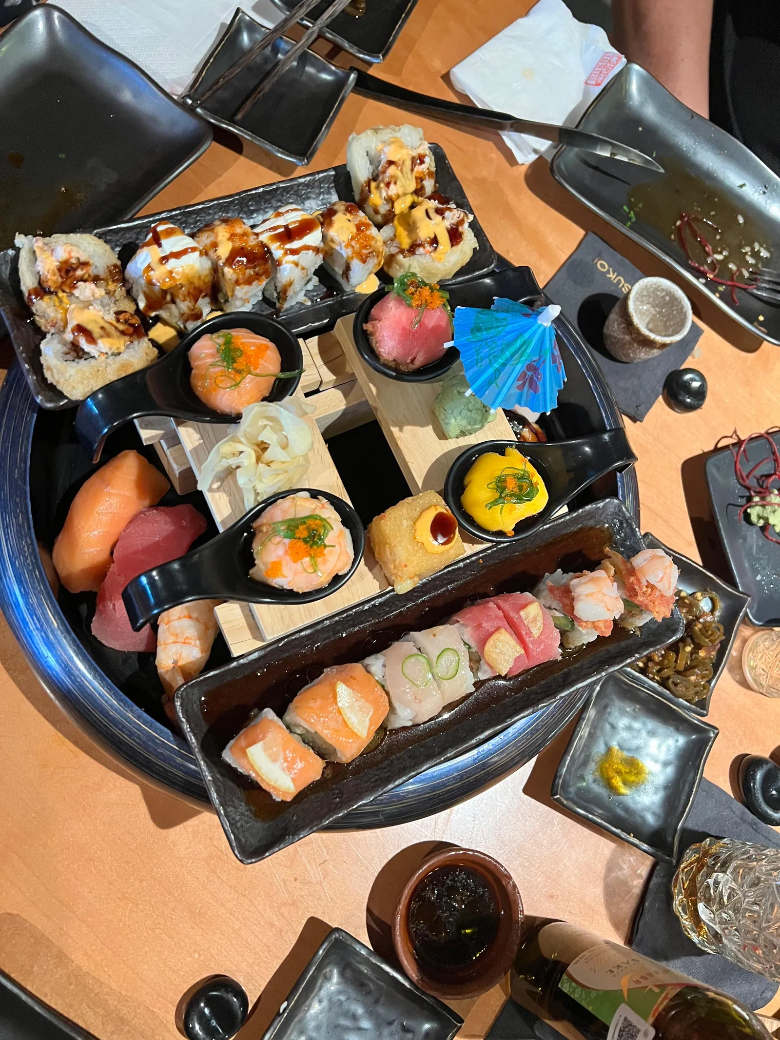 Sukoi image 7