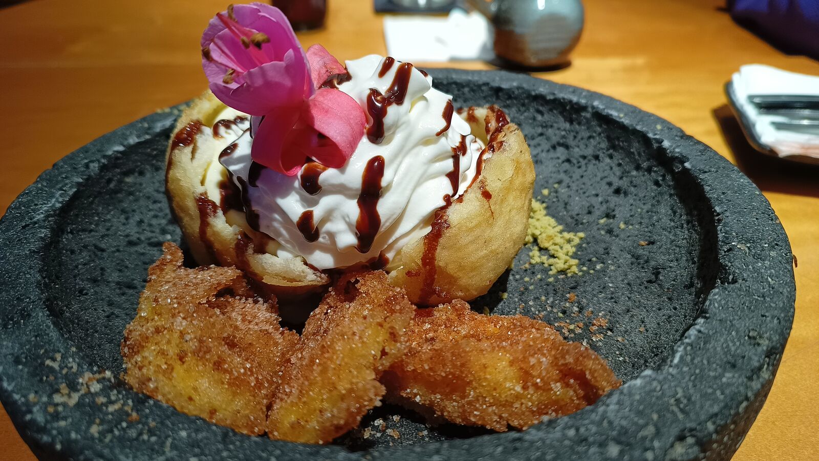 Sukoi image 9