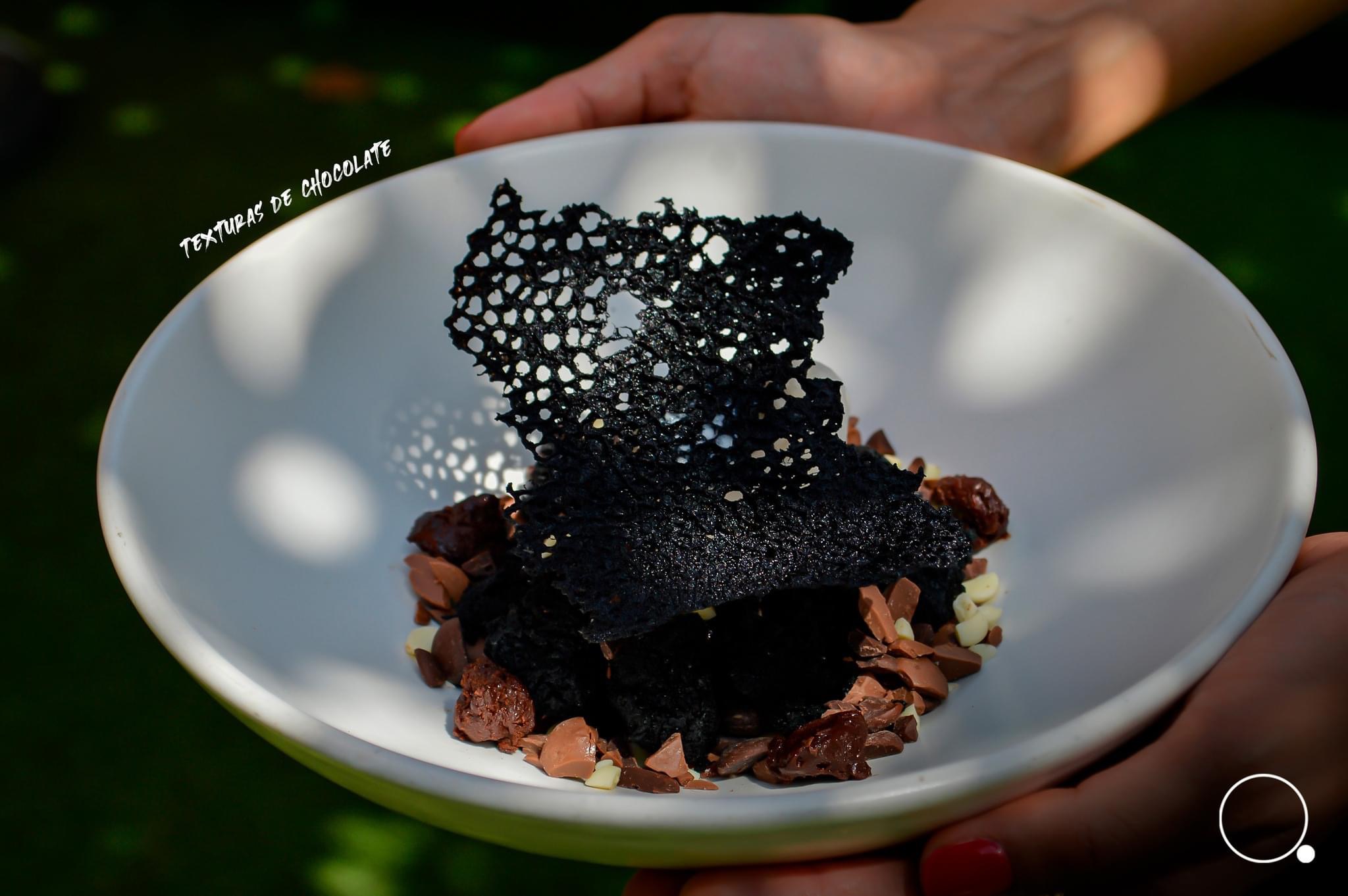 La Quinta - restaurante y eventos image 2