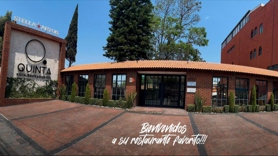 La Quinta - restaurante y eventos image 4