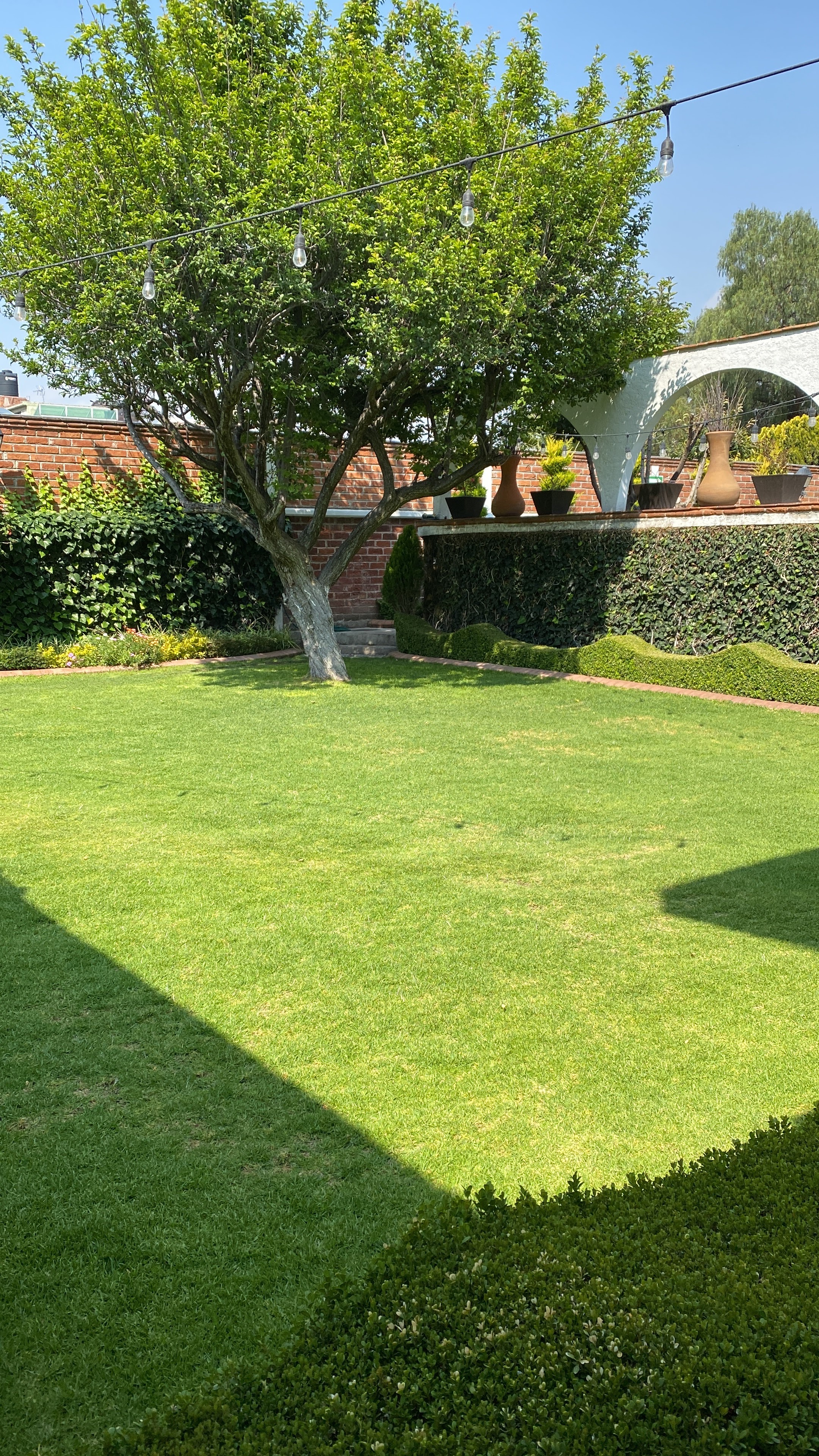 La Quinta - restaurante y eventos image 10