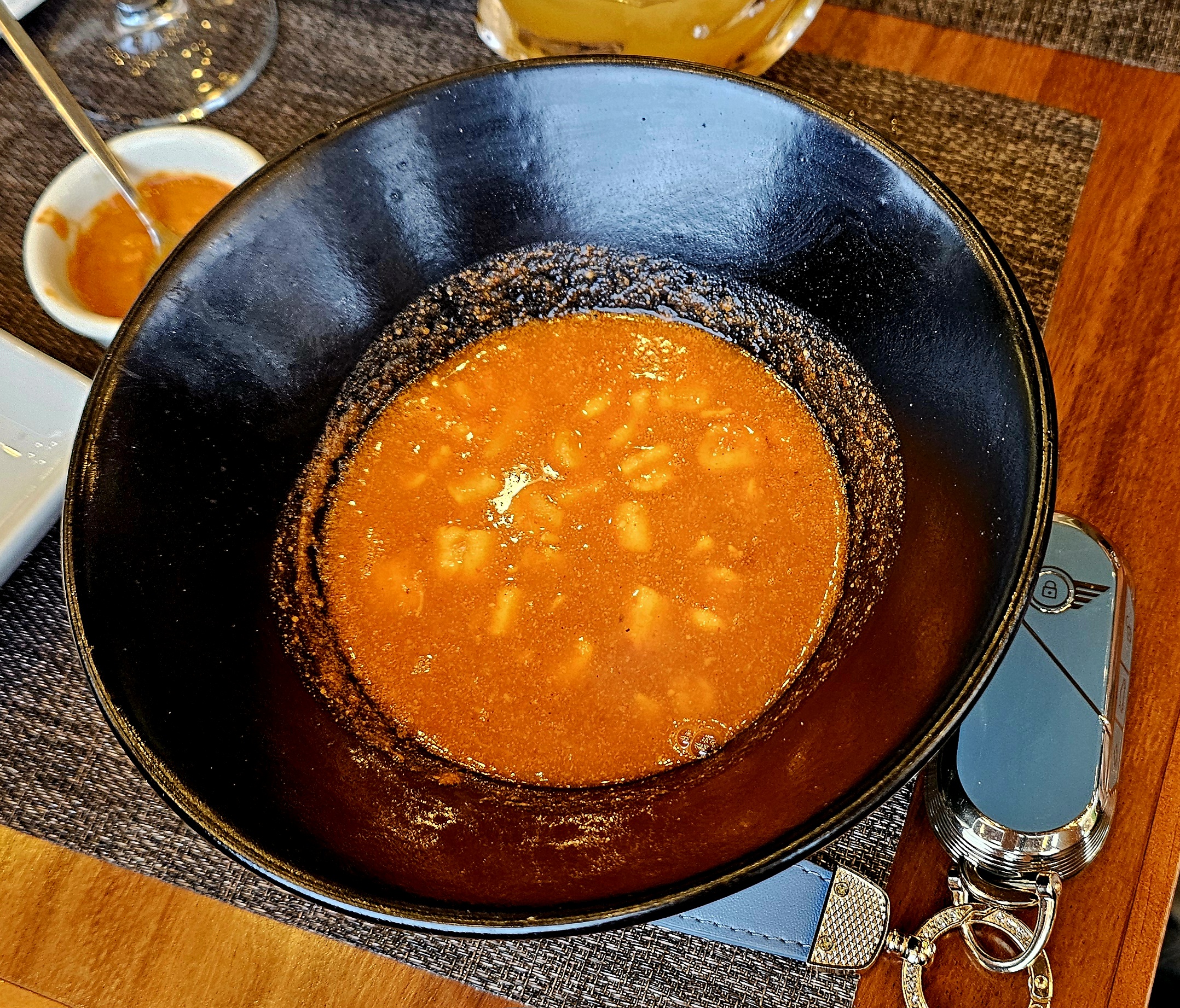 Restaurante Maxali image 2