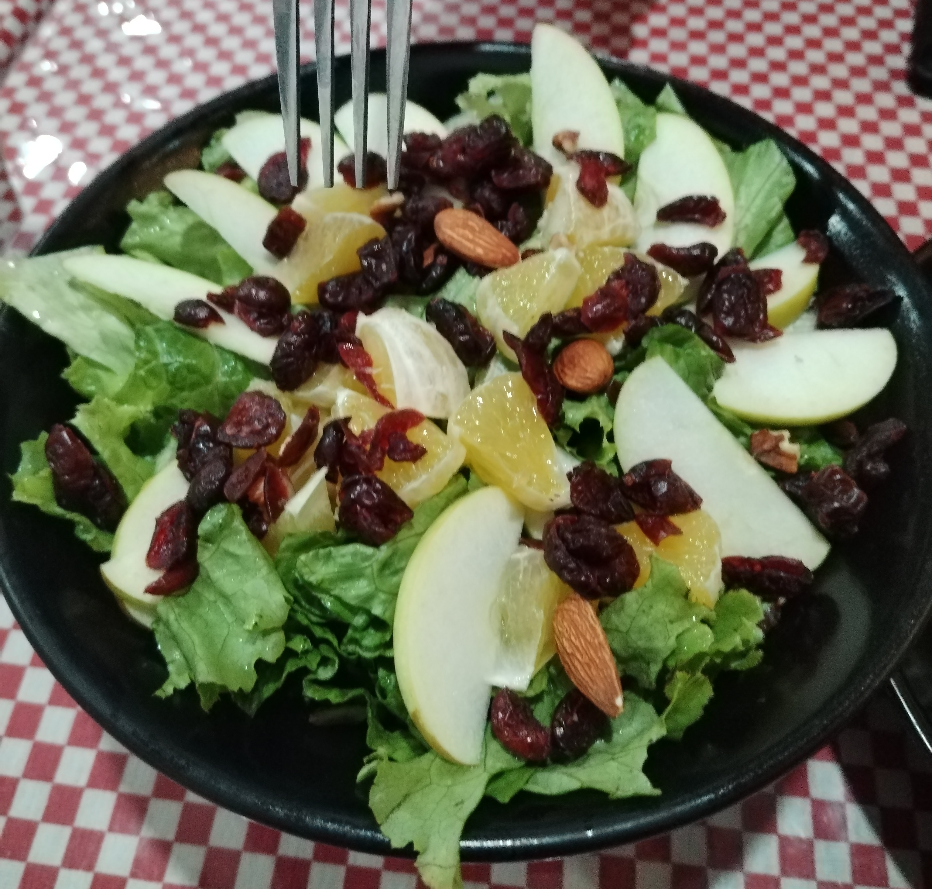 Bocanada Restaurante image 4