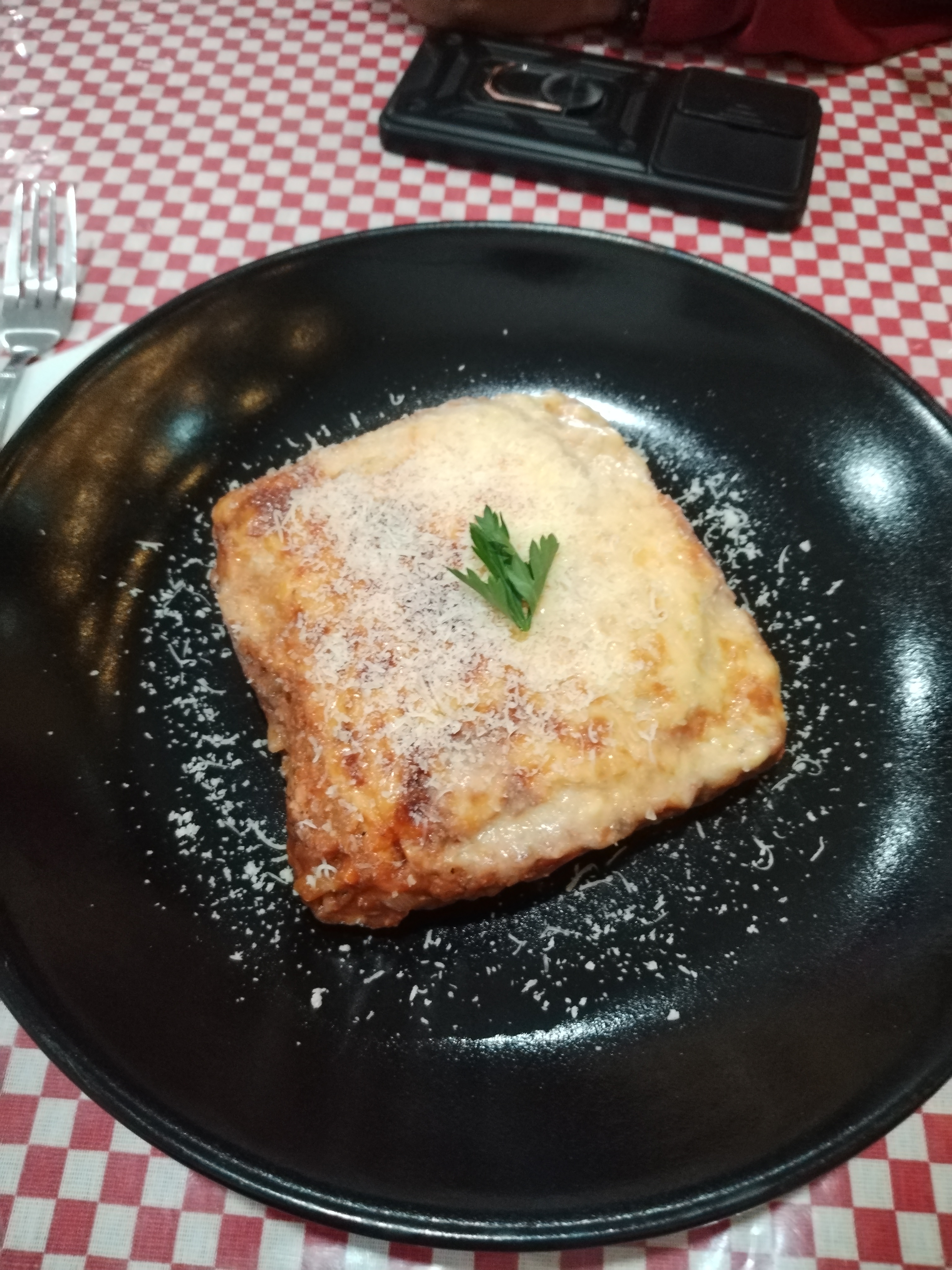 Bocanada Restaurante image 7