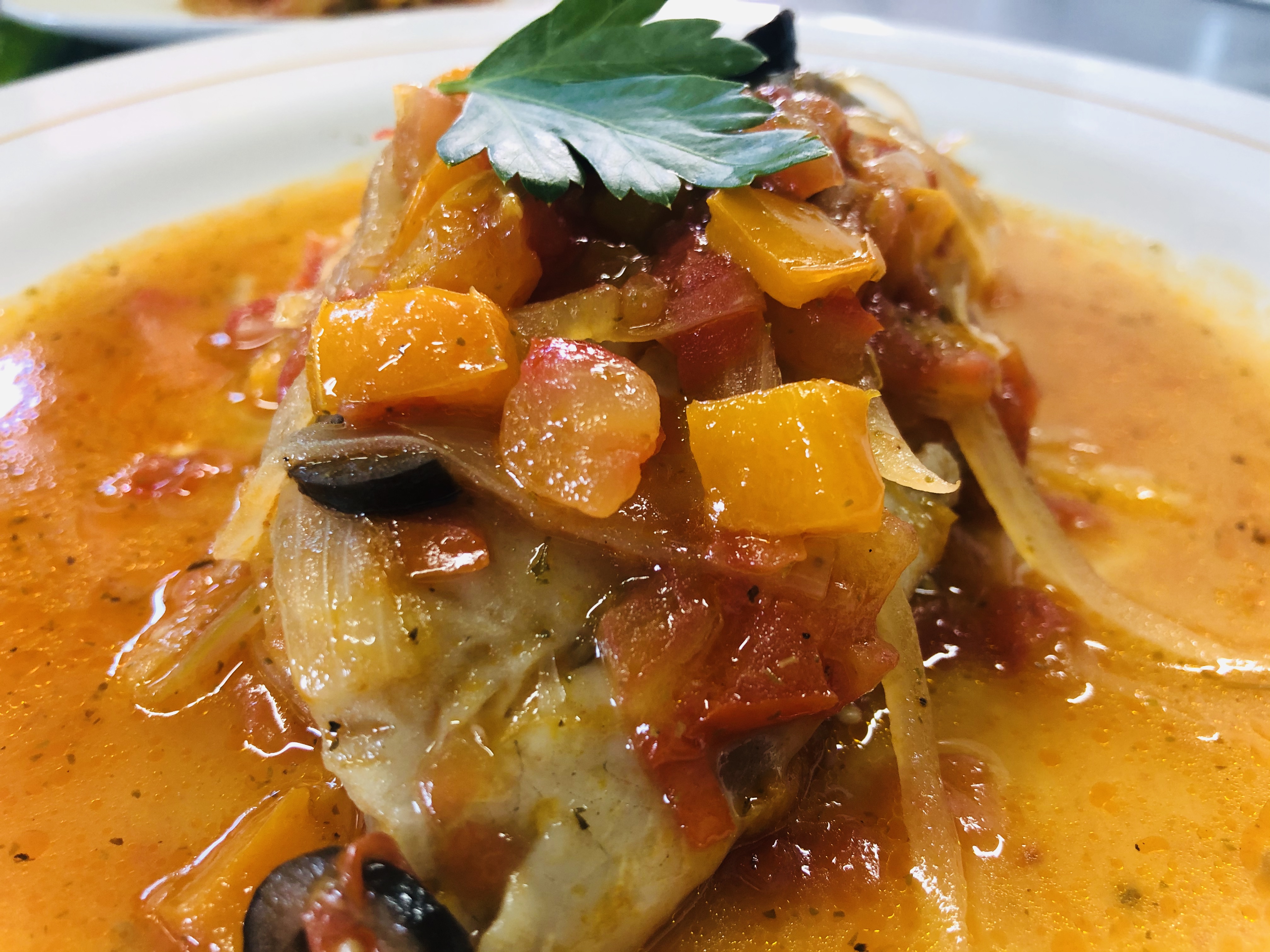 El Abrevadero Restaurante Bar image 4