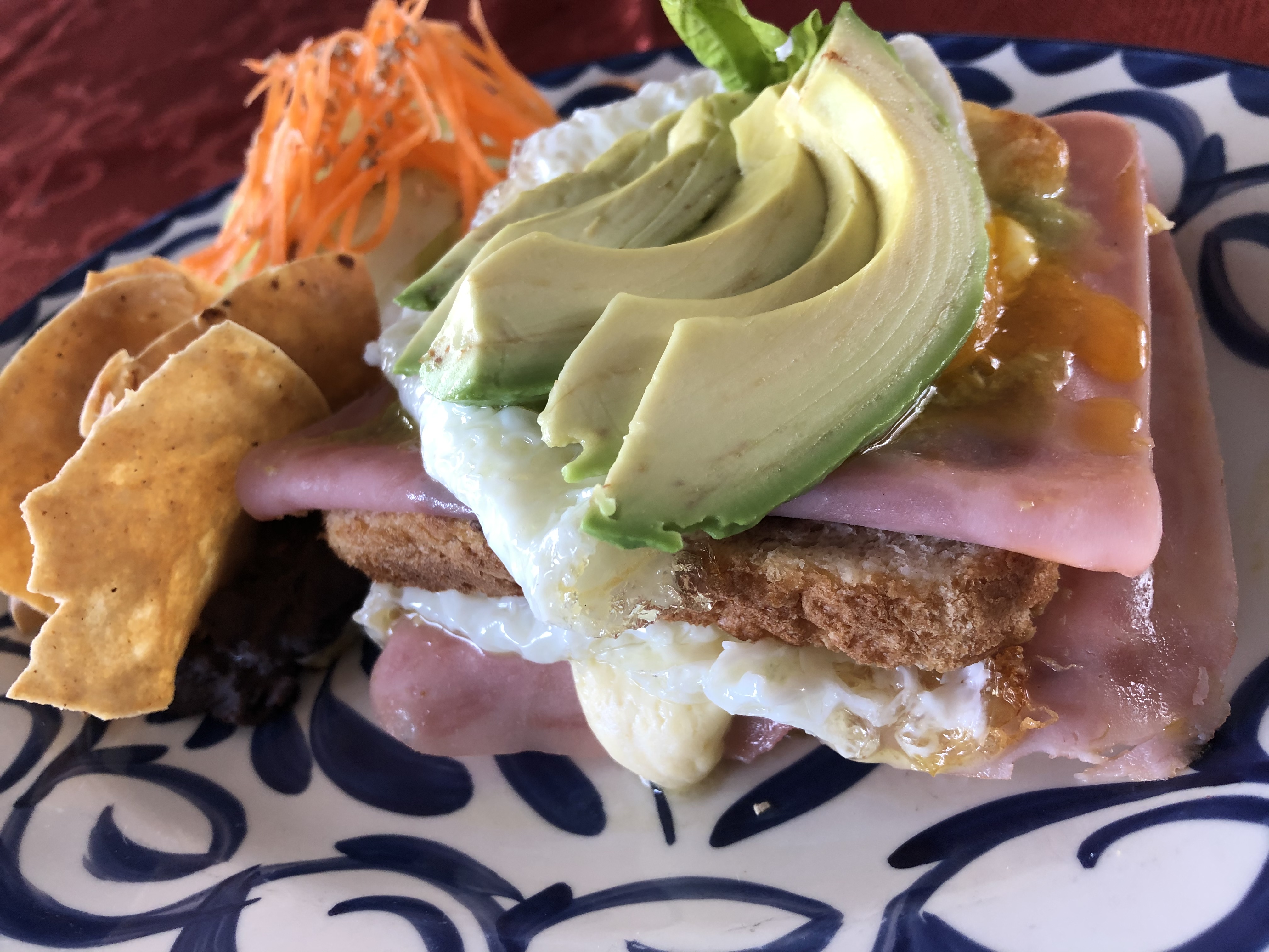 El Abrevadero Restaurante Bar image 5