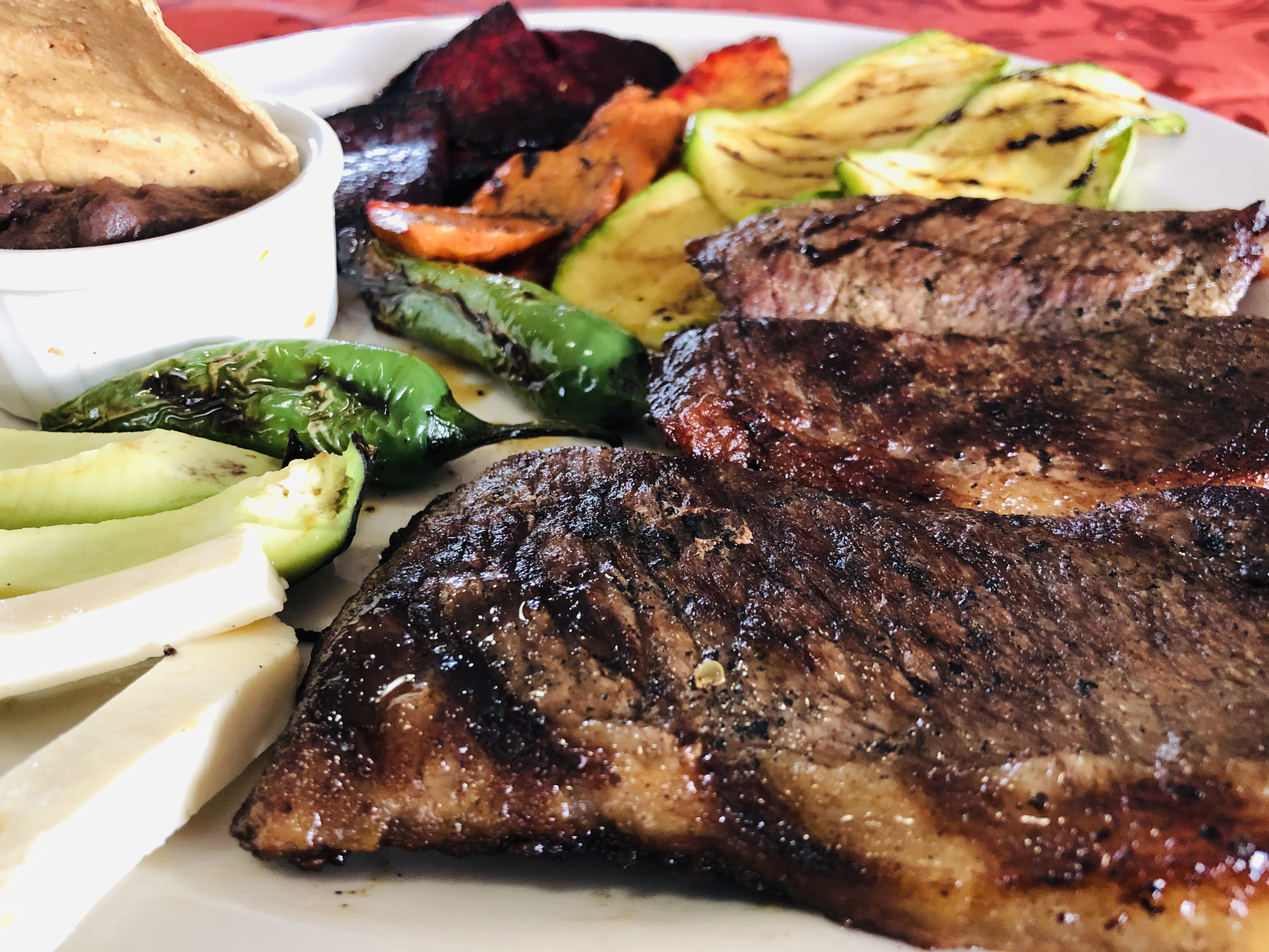 El Abrevadero Restaurante Bar image 6