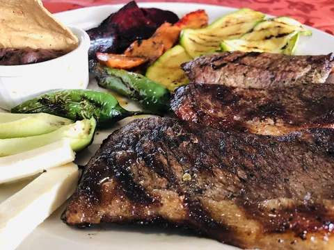 El Abrevadero Restaurante Bar image 6