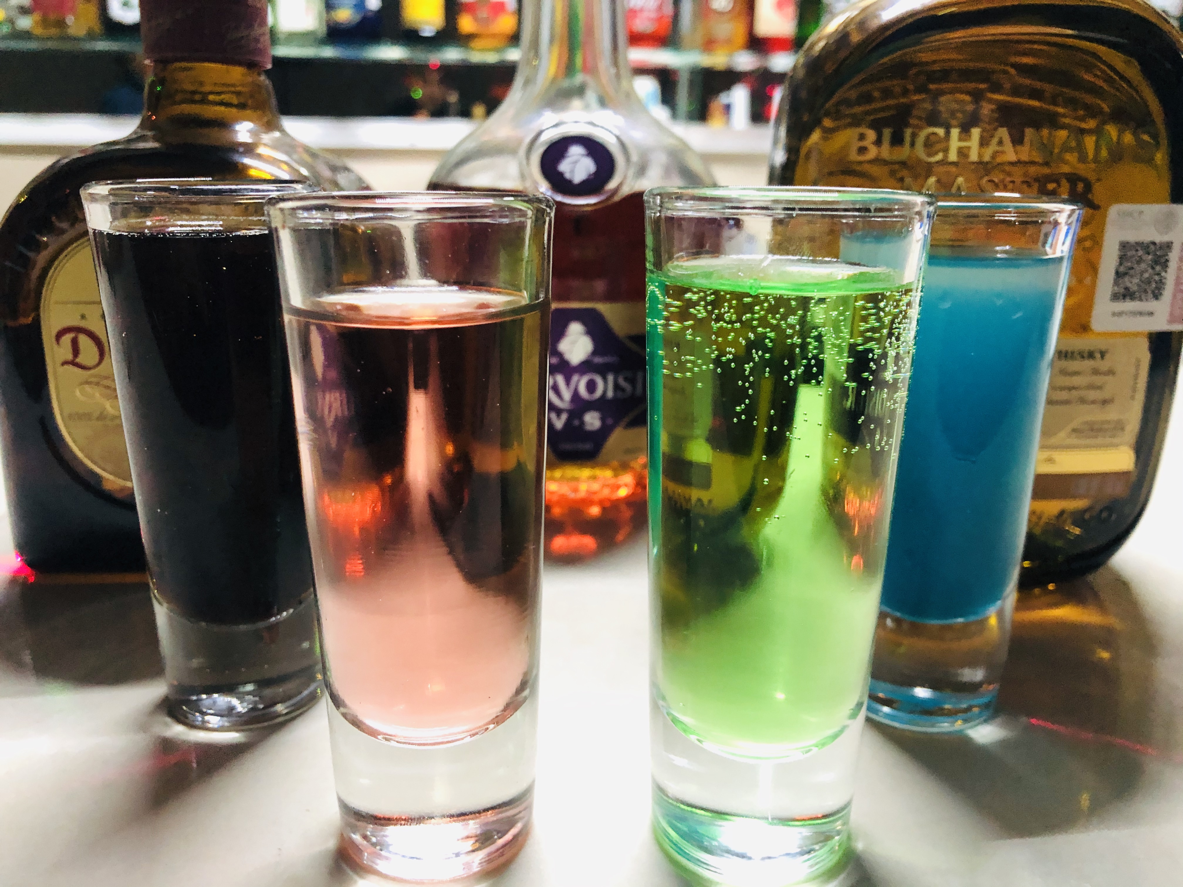 El Abrevadero Restaurante Bar image 9