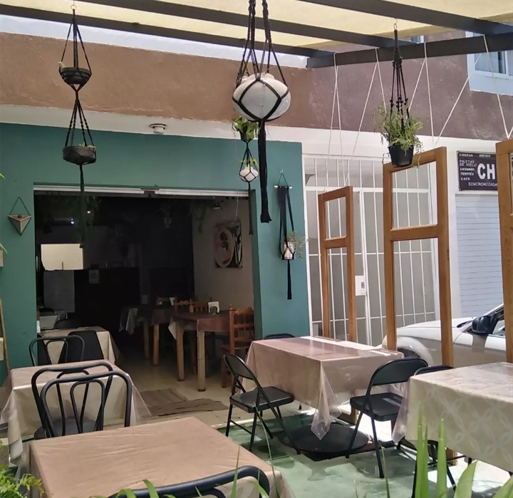 Mi Sazón Restaurante image 2