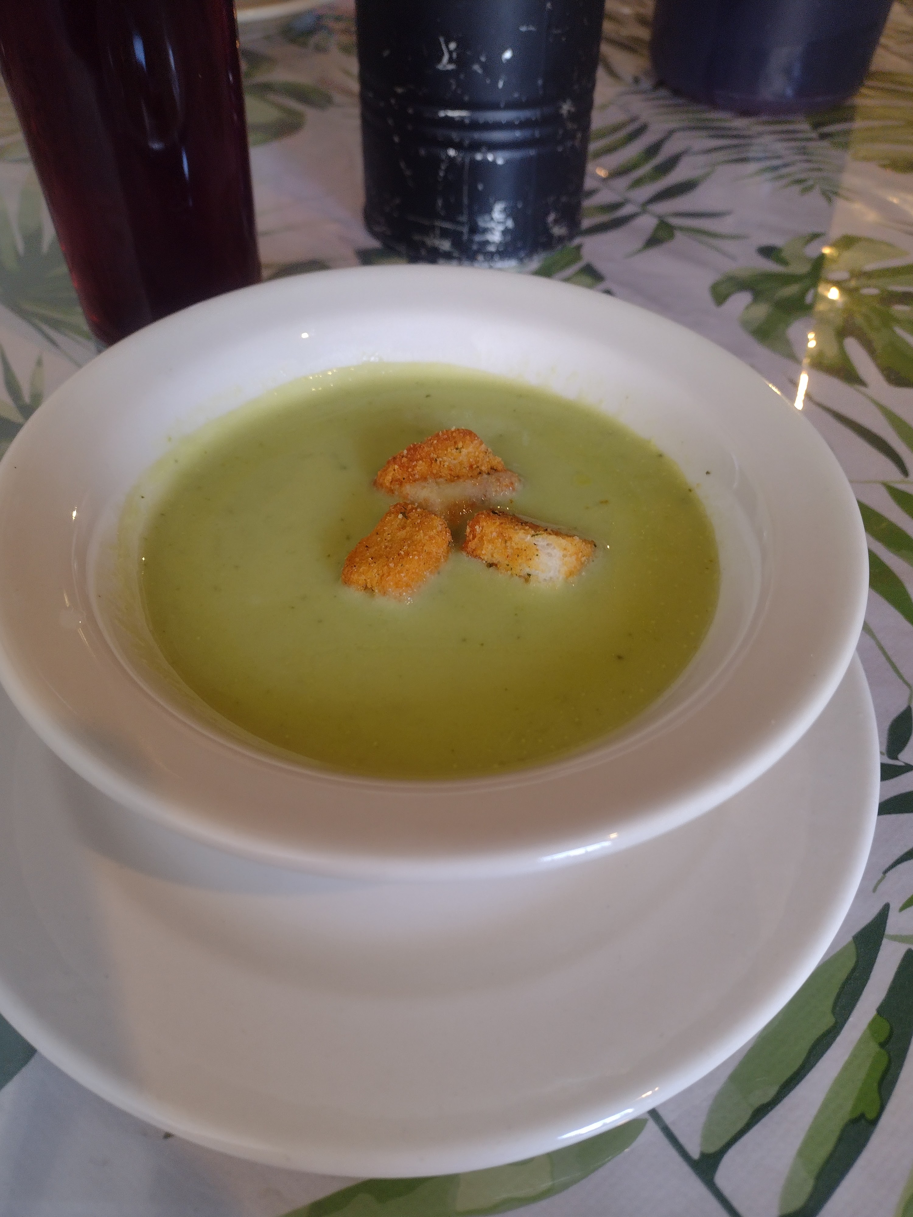 Mi Sazón Restaurante image 4