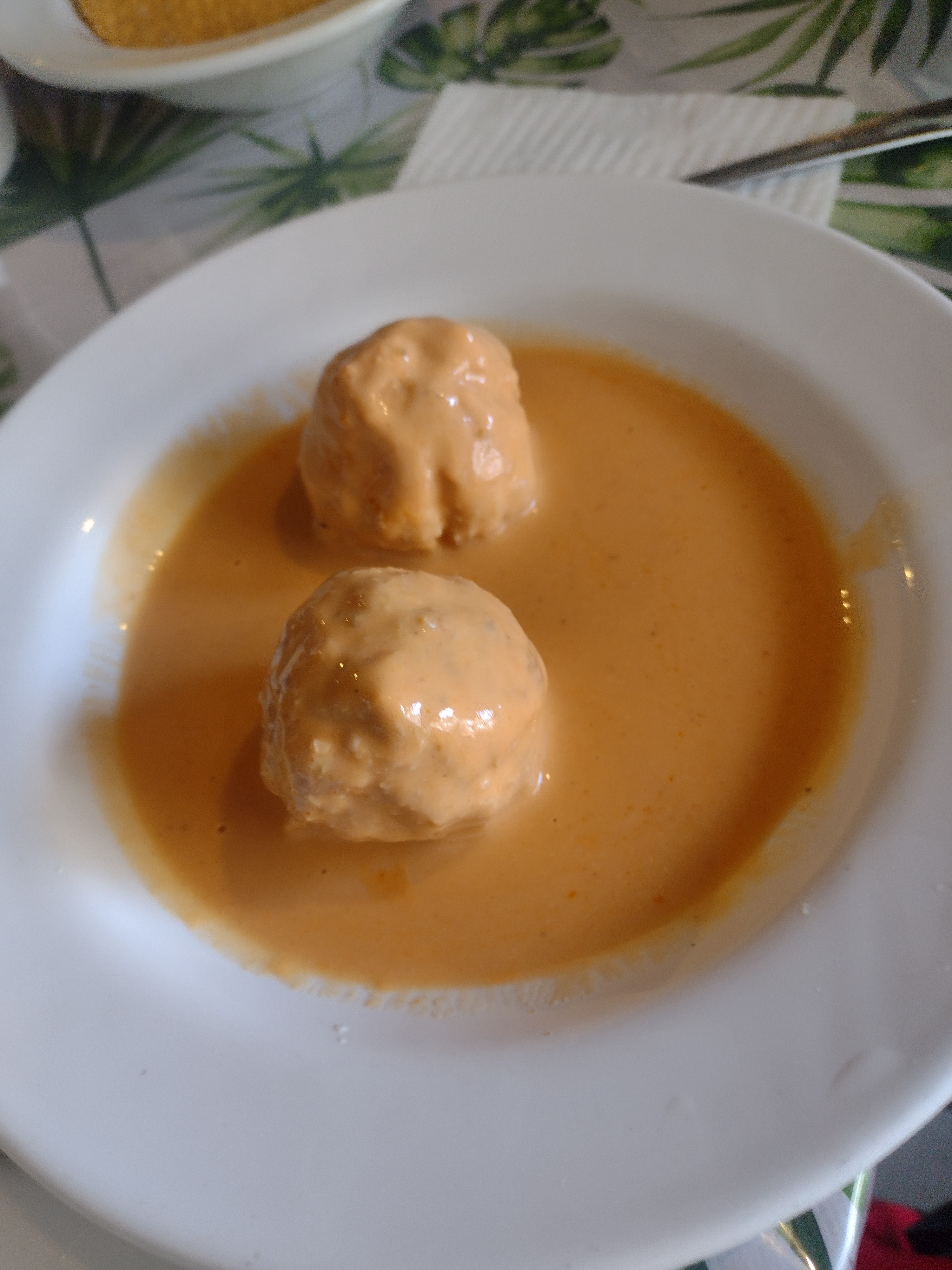 Mi Sazón Restaurante image 5